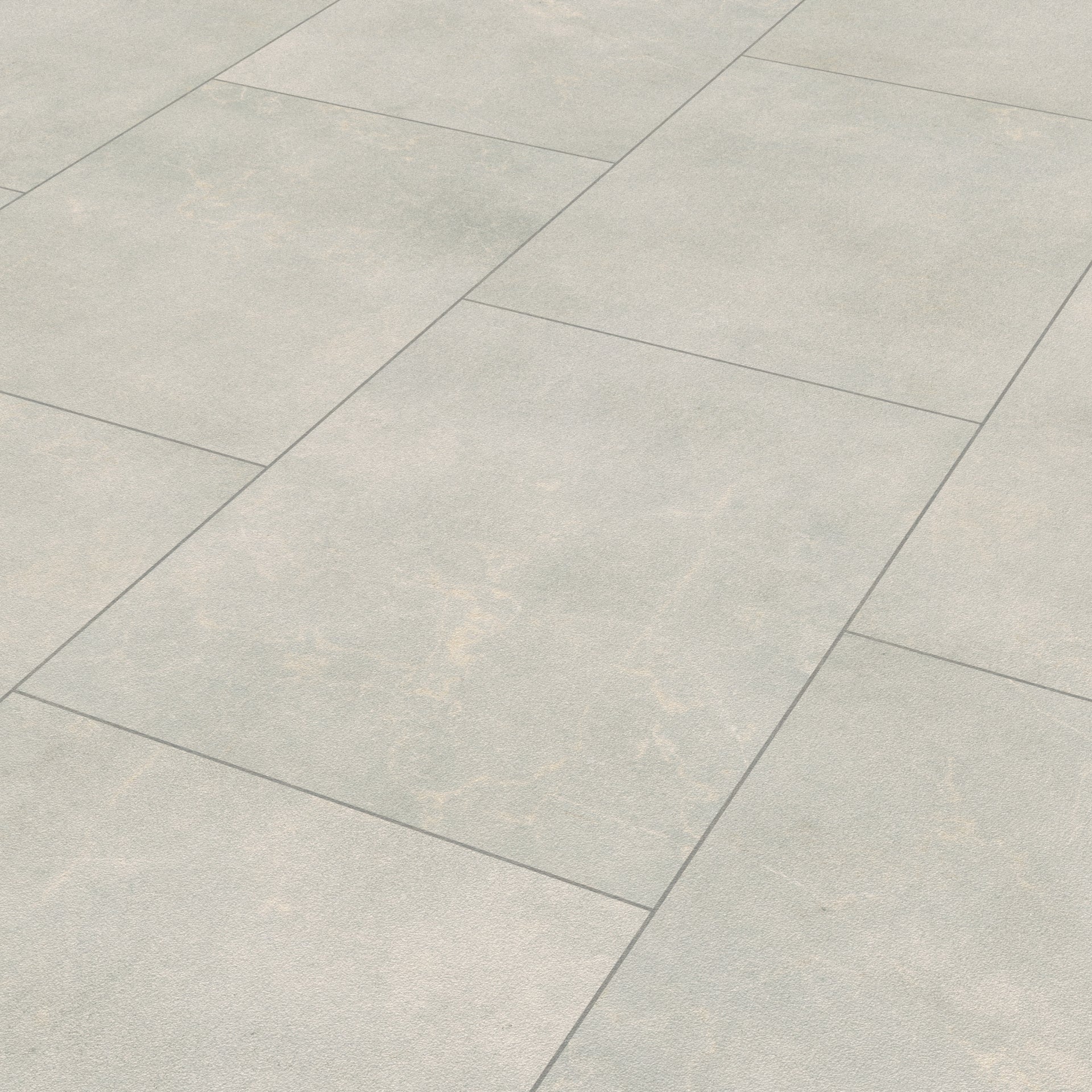 Karndean Van Gogh Frosted Stone VGT2401 Vinyl Flooring