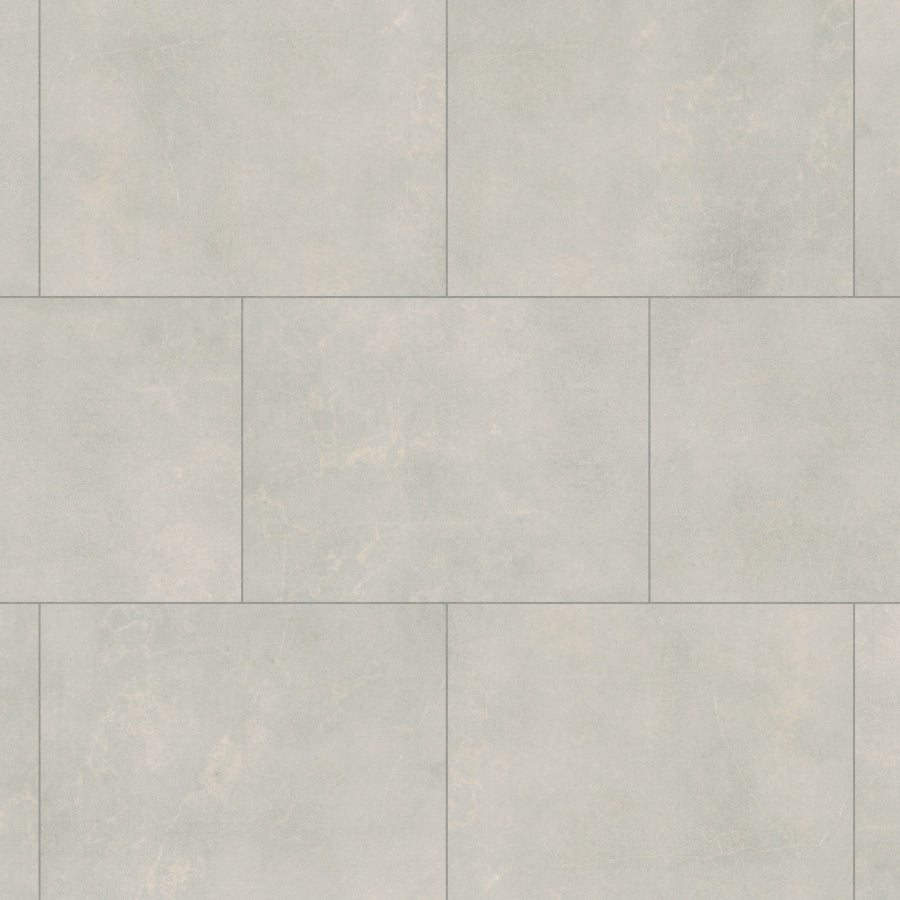 Karndean Van Gogh Frosted Stone VGT2401 Vinyl Flooring