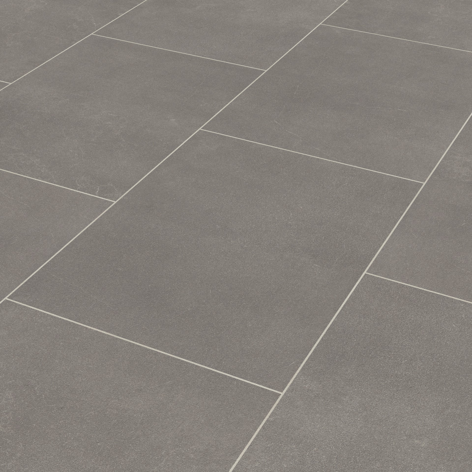 Karndean Van Gogh Urban Grey VGT2402 Vinyl Flooring