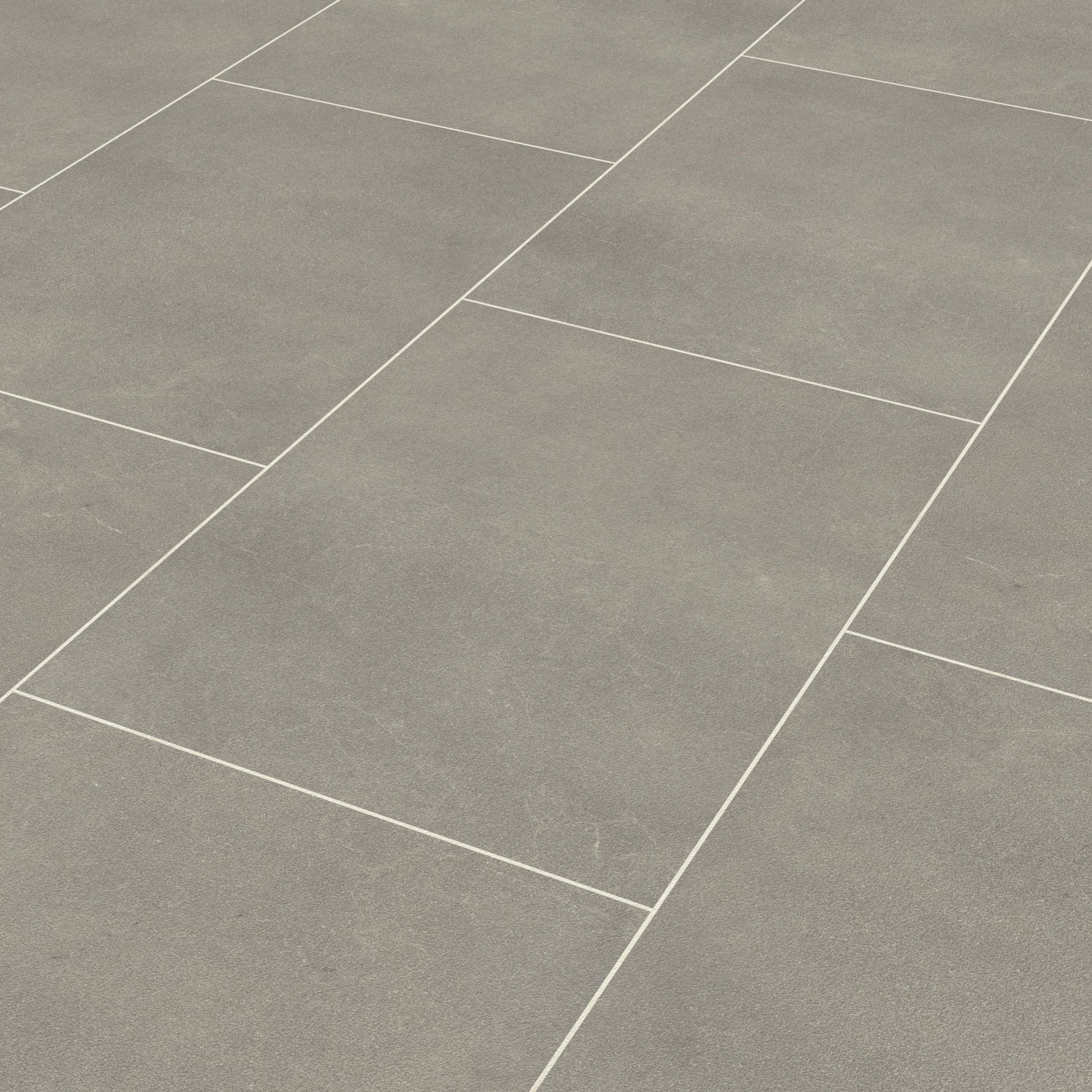 Karndean Van Gogh Metro Grey VGT2403 Vinyl Flooring