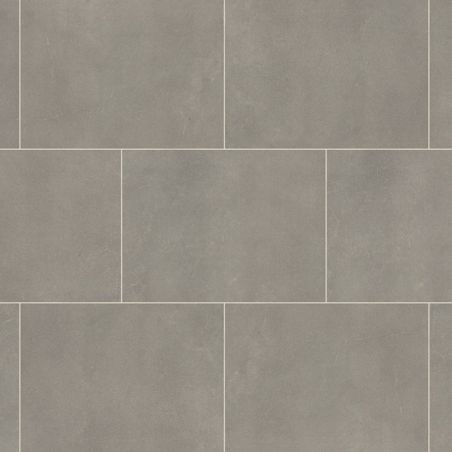 Karndean Van Gogh Metro Grey VGT2403 Vinyl Flooring