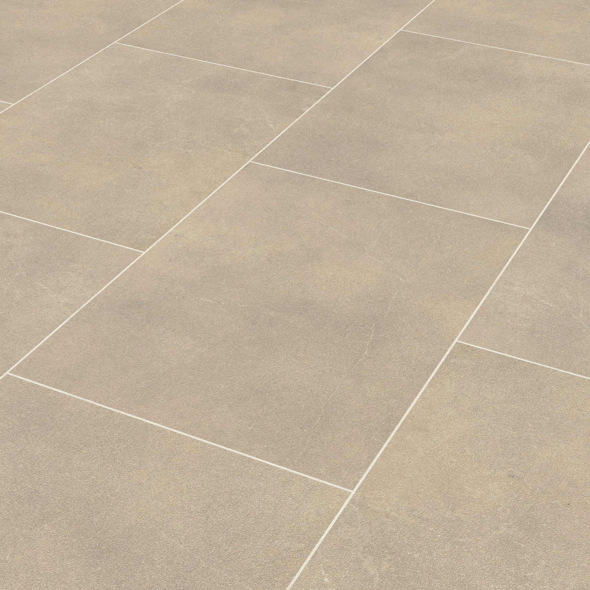 Karndean Van Gogh Cotswold Stone VGT2405 Vinyl Flooring
