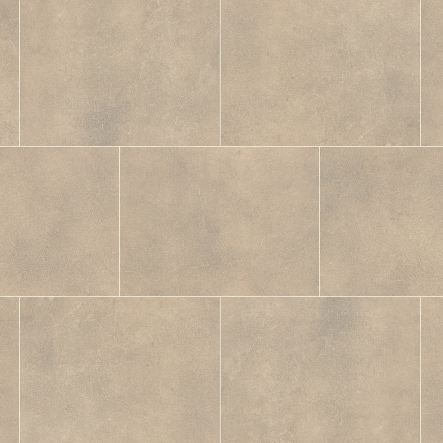 Karndean Van Gogh Cotswold Stone VGT2405 Vinyl Flooring