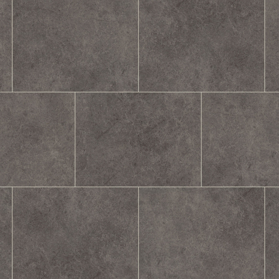 Karndean Van Gogh Volcanic Black VGT2406 Vinyl Flooring