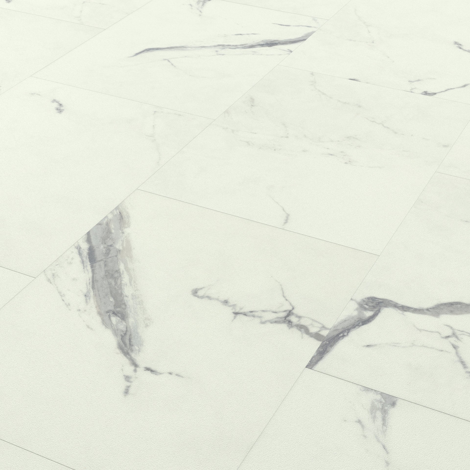 Karndean Van Gogh Palazzo Marble VGT2413 Vinyl Flooring