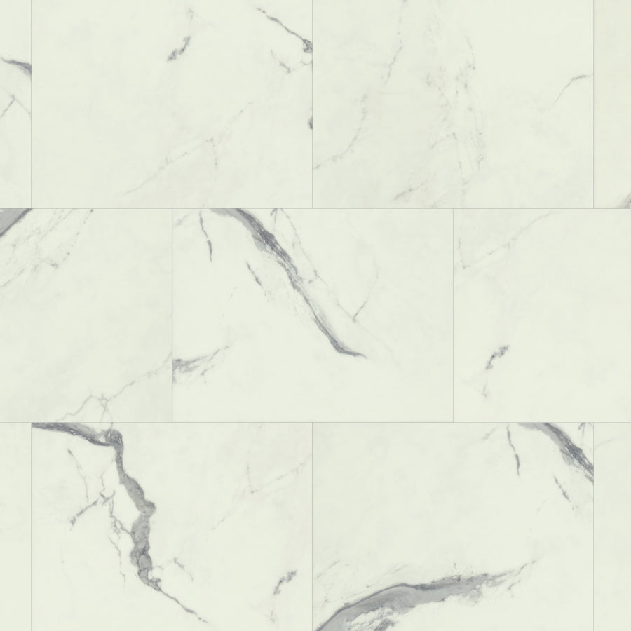 Karndean Van Gogh Palazzo Marble VGT2413 Vinyl Flooring