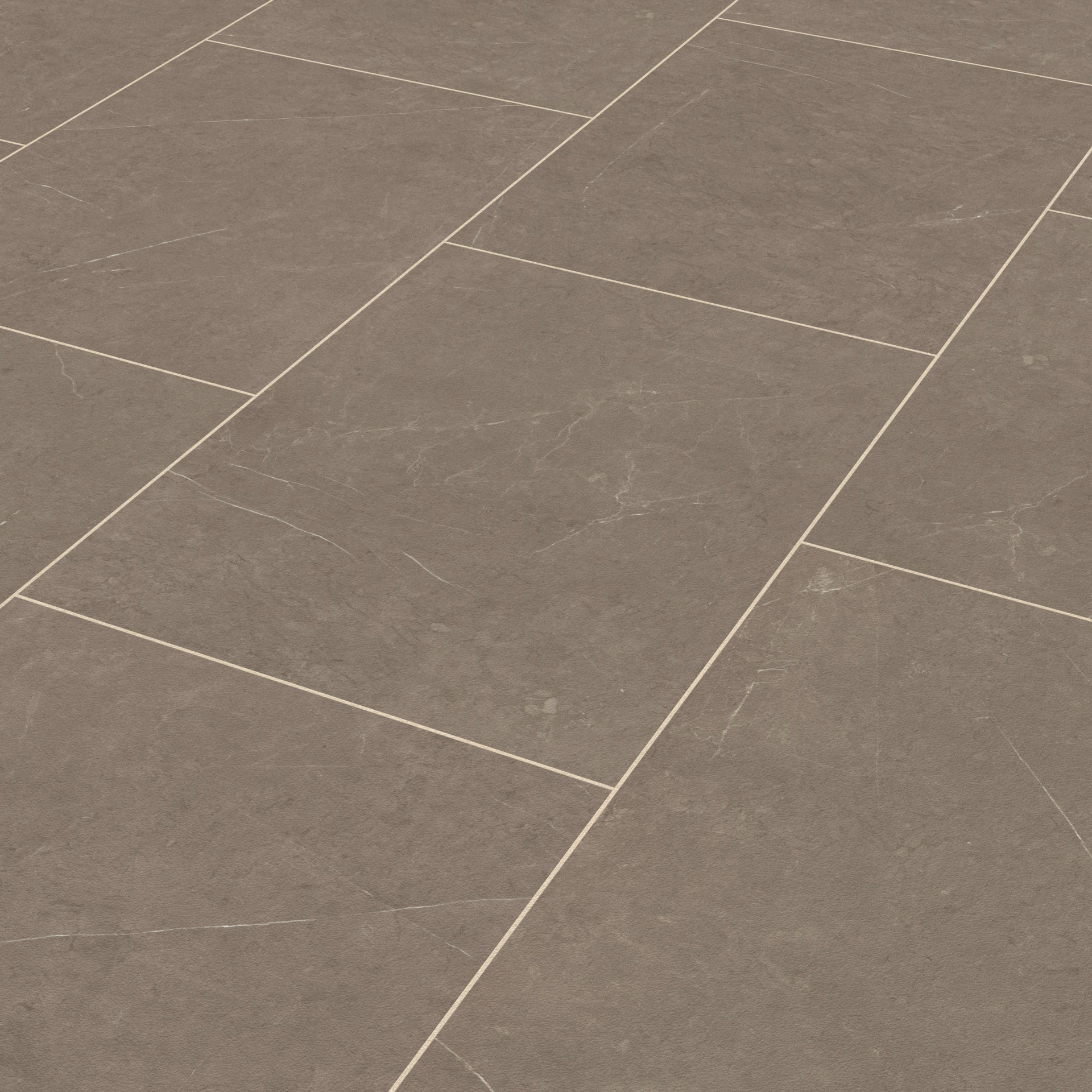 Karndean Van Gogh Bronze Castello Marble VGT2416 Vinyl Flooring