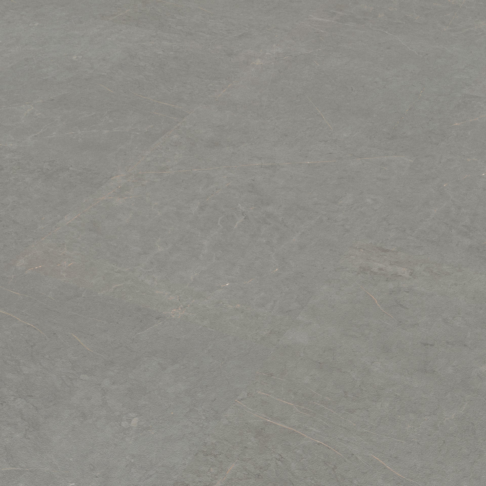 Karndean Van Gogh Grey Castello Marble VGT2417 Vinyl Flooring