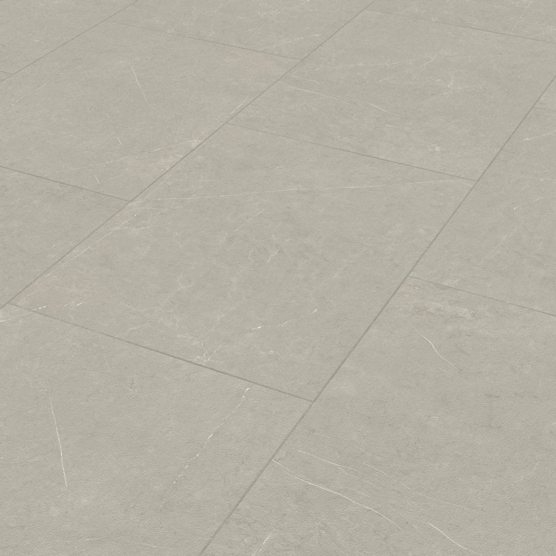 Karndean Van Gogh Dove Castello Marble VGT2418 Vinyl Flooring