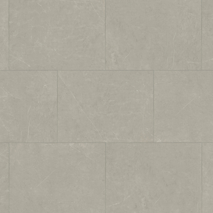 Karndean Van Gogh Dove Castello Marble VGT2418 Vinyl Flooring