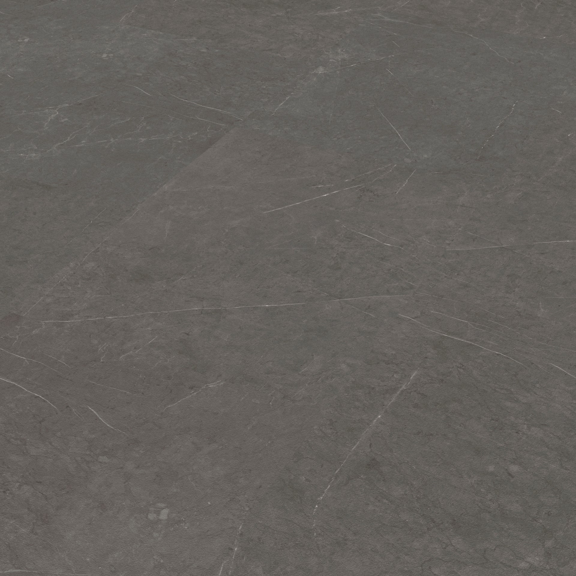 Karndean Van Gogh Graphite Castello Marble VGT2419 Vinyl Flooring
