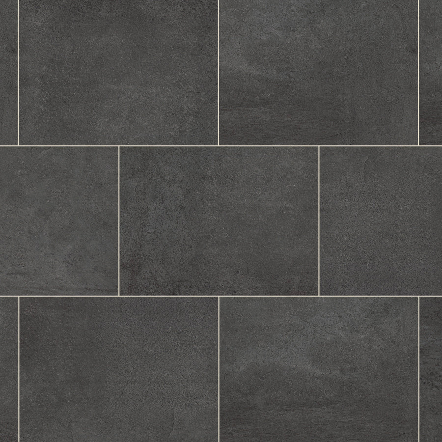 Karndean Van Gogh Milanese Slate VGT2420 Vinyl Flooring