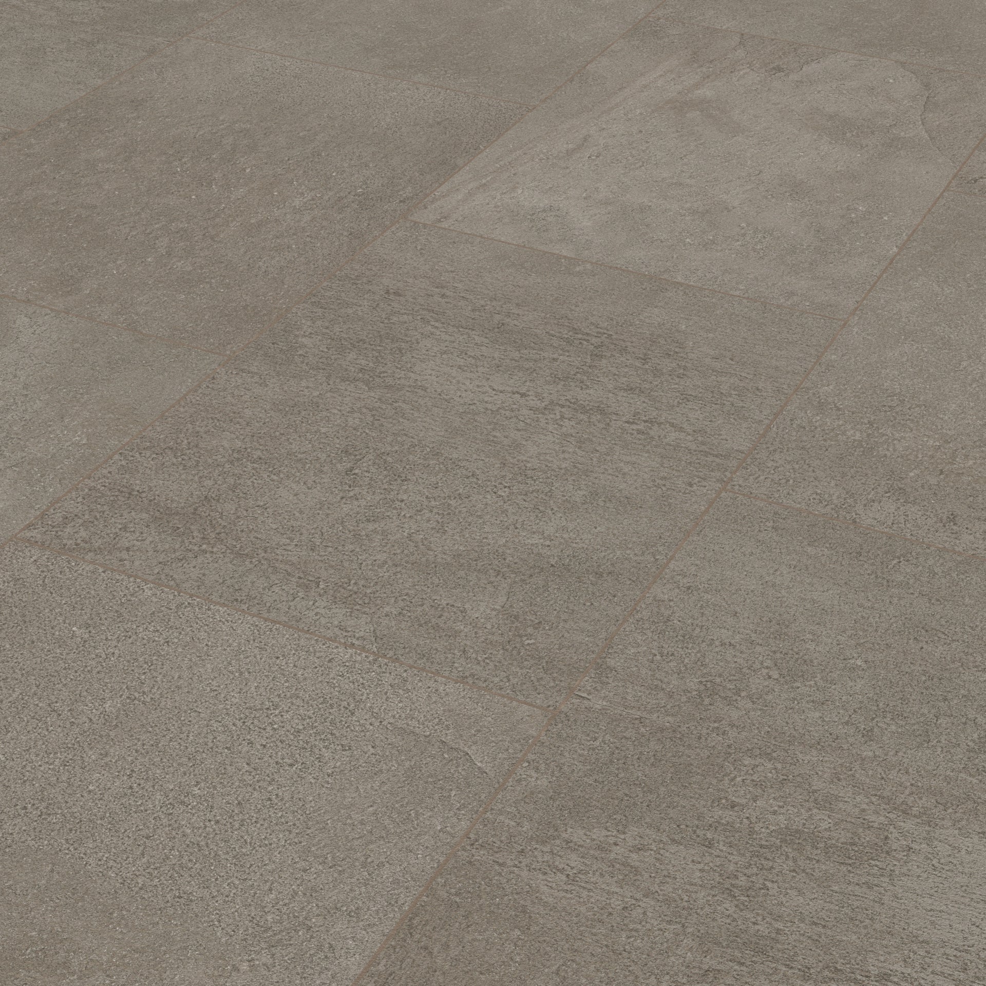 Karndean Van Gogh Tuscan Slate VGT2421 Vinyl Flooring