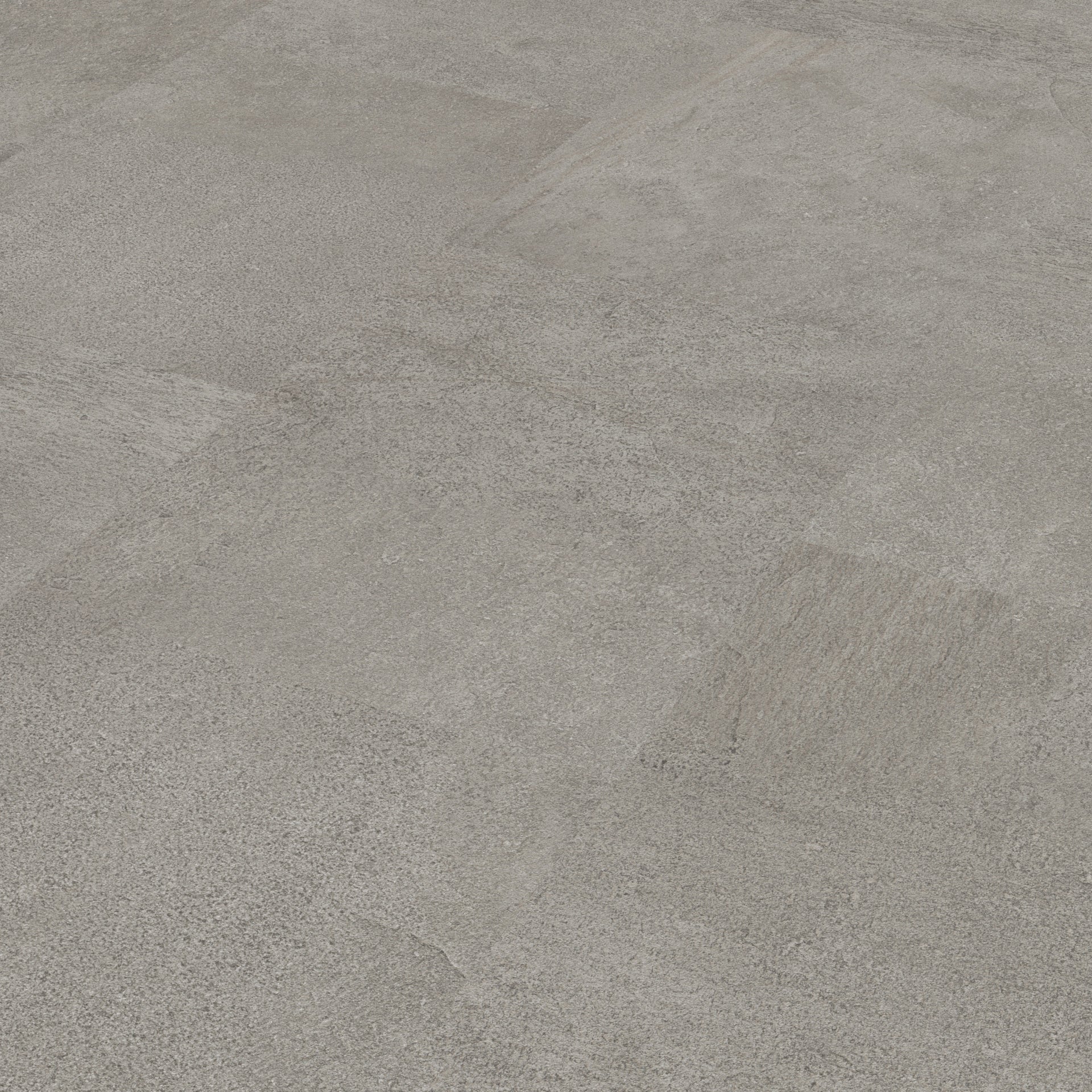 Karndean Van Gogh Roman Slate VGT2422 Vinyl Flooring