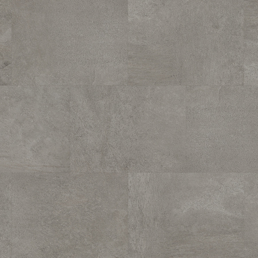 Karndean Van Gogh Roman Slate VGT2422 Vinyl Flooring