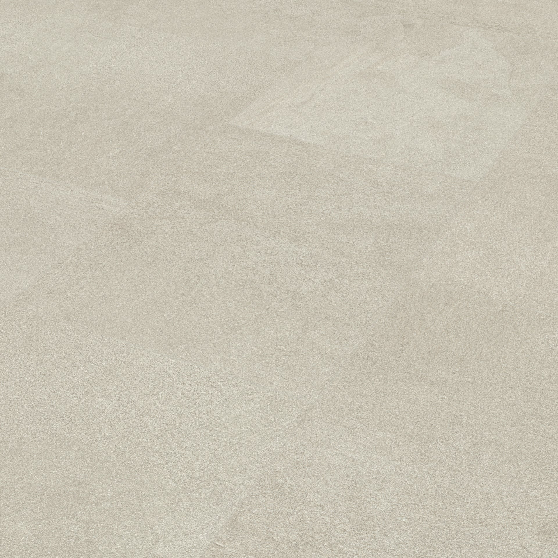 Karndean Van Gogh Venetian Slate VGT2423 Vinyl Flooring