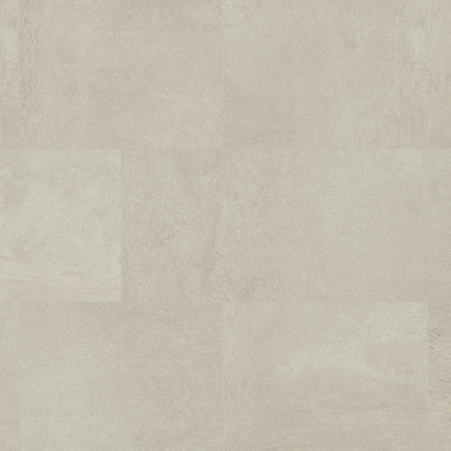 Karndean Van Gogh Venetian Slate VGT2423 Vinyl Flooring