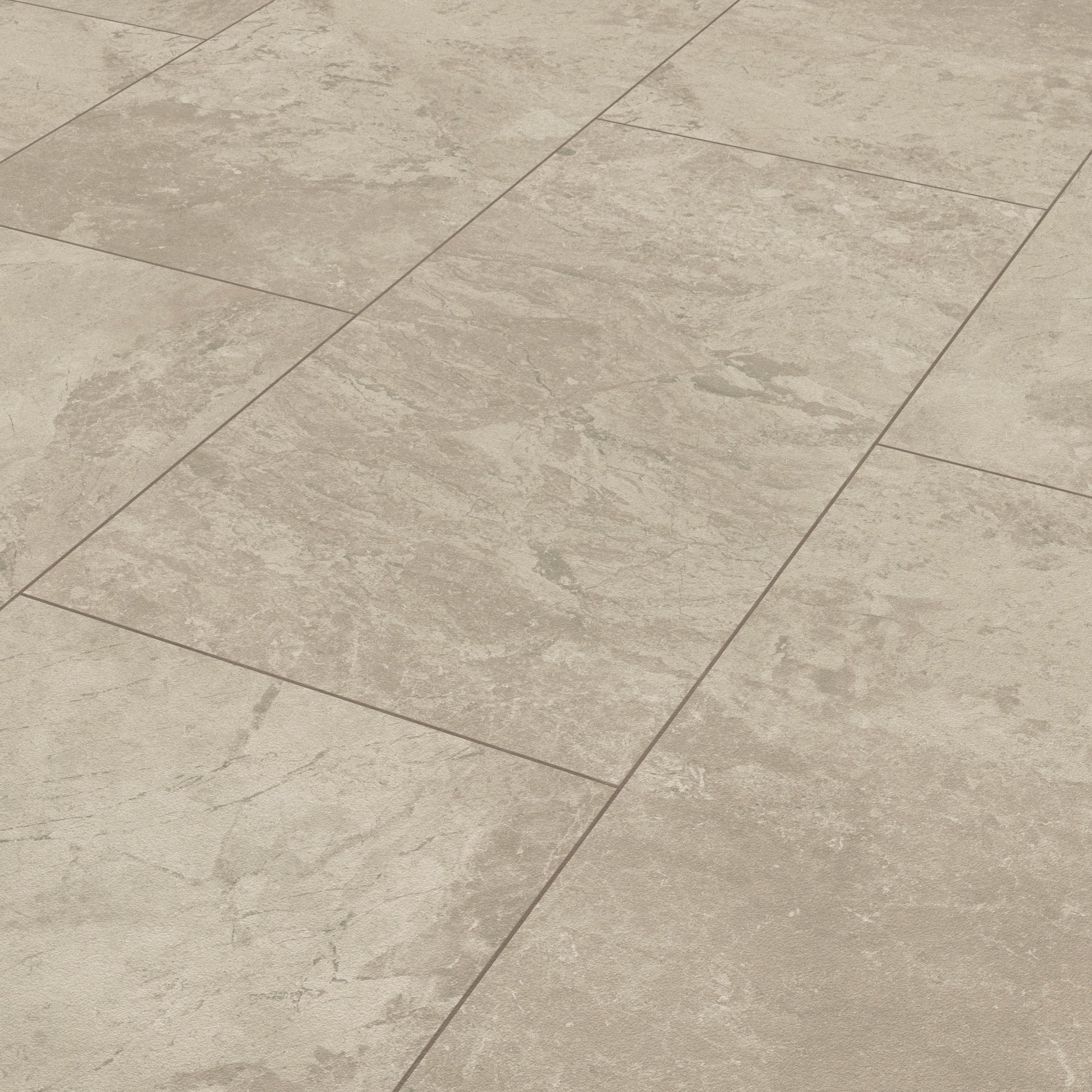 Karndean Van Gogh Tortora Breccia Marble VGT3018 Vinyl Flooring