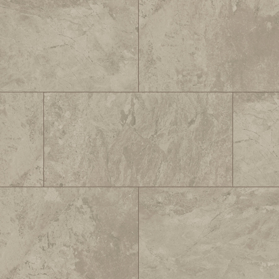 Karndean Van Gogh Tortora Breccia Marble VGT3018 Vinyl Flooring