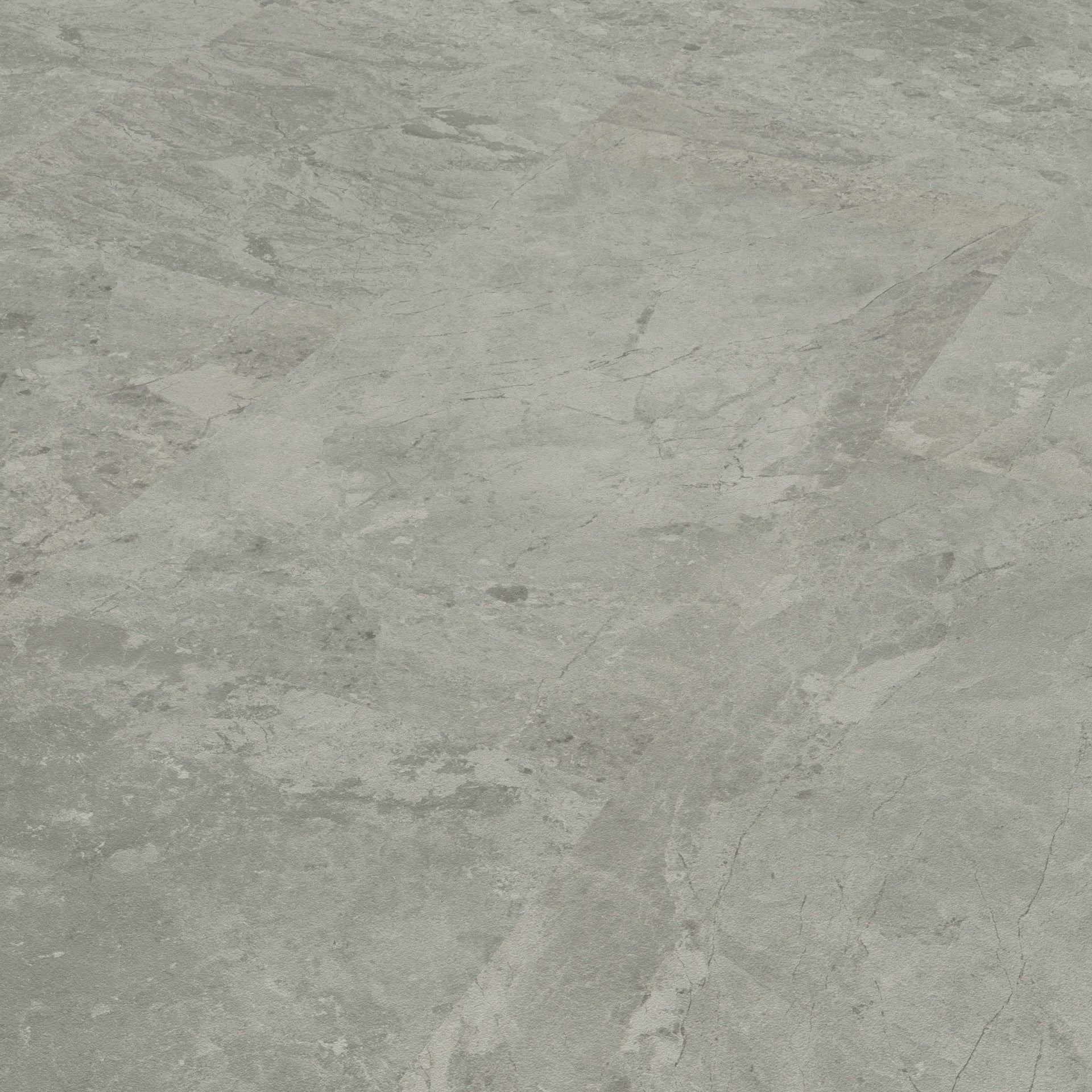 Karndean Van Gogh Grigio Breccia Marble VGT3019 Vinyl Flooring