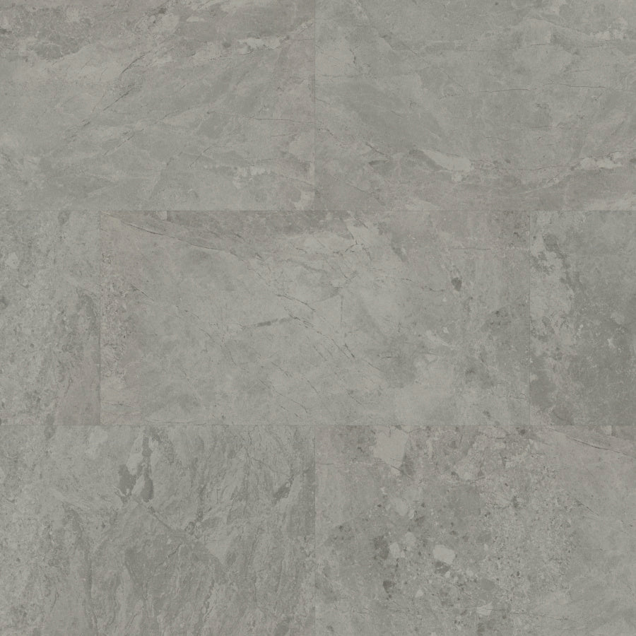 Karndean Van Gogh Grigio Breccia Marble VGT3019 Vinyl Flooring