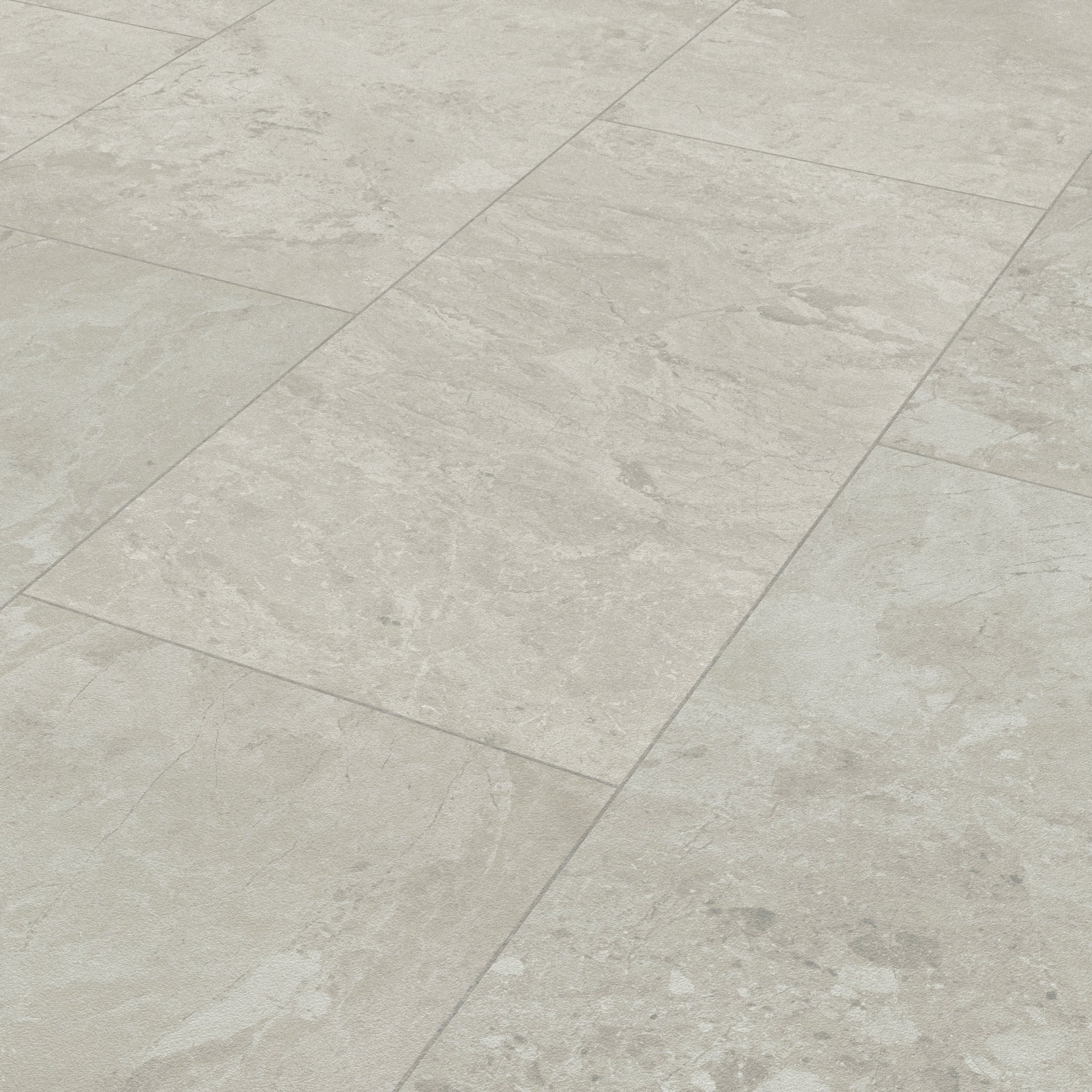 Karndean Van Gogh Luna Breccia Marble VGT3020 Vinyl Flooring
