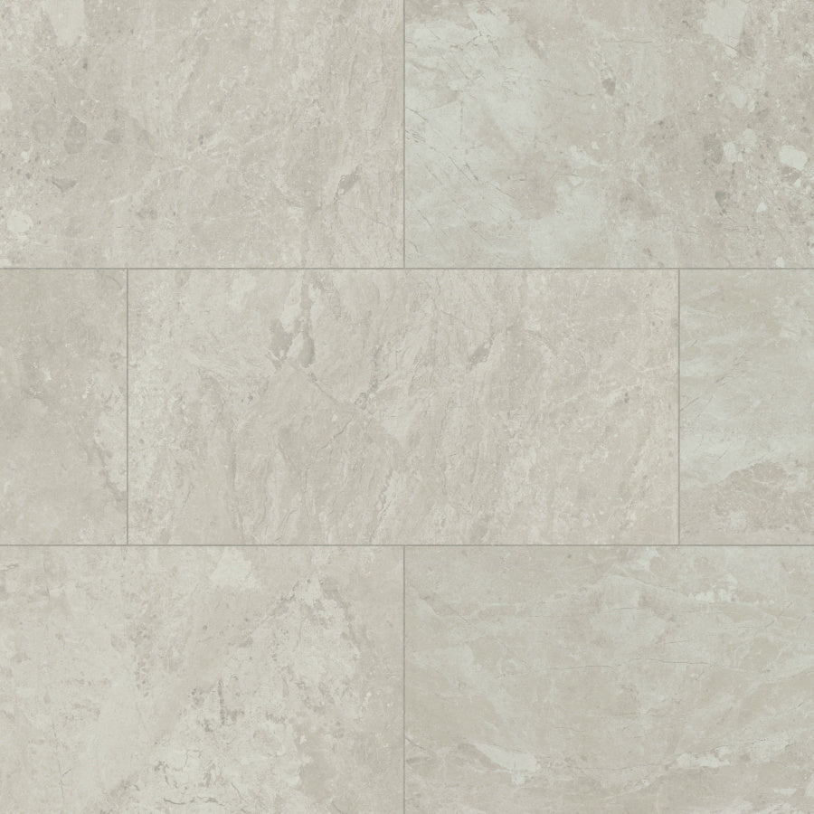Karndean Van Gogh Luna Breccia Marble VGT3020 Vinyl Flooring