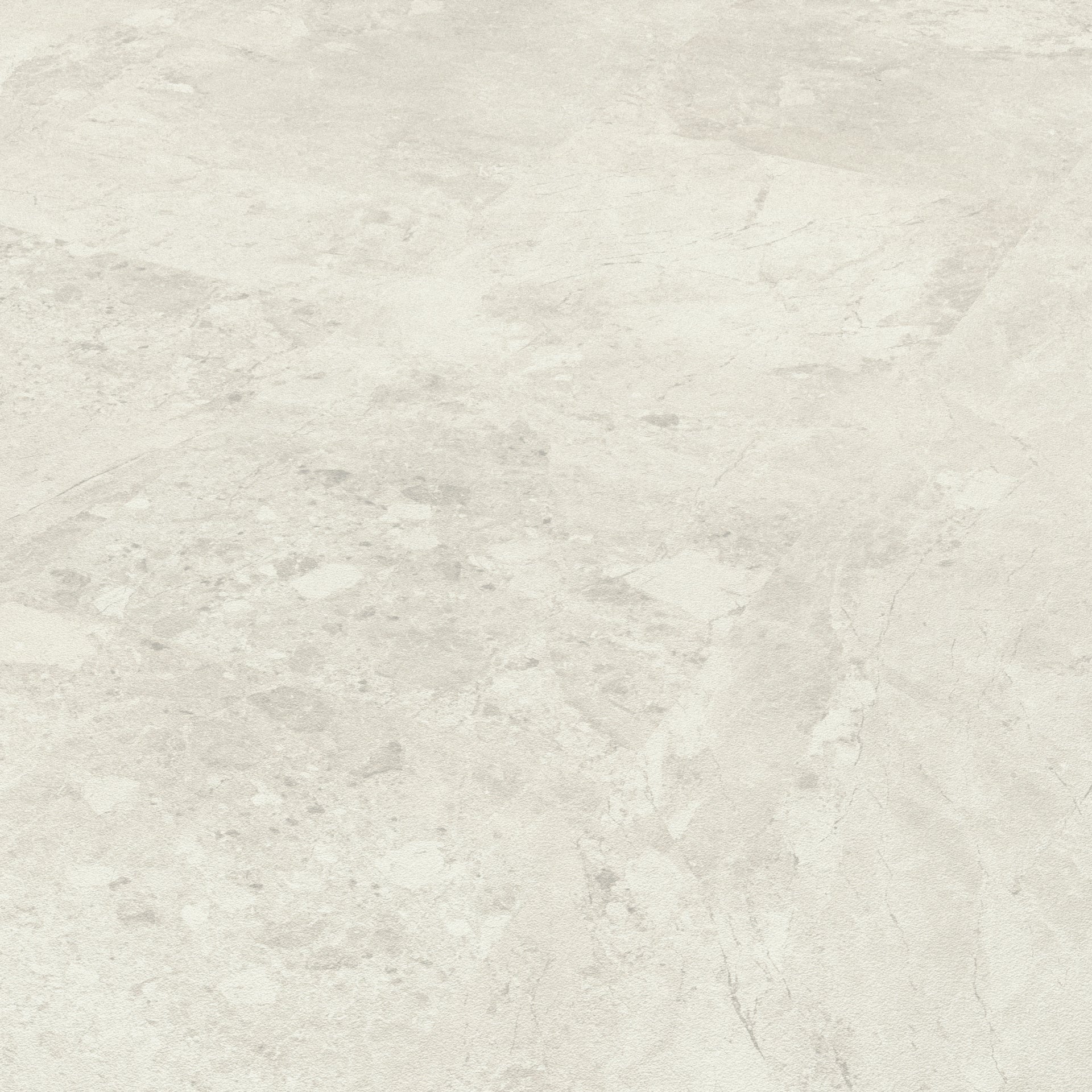 Karndean Van Gogh Bianco Breccia Marble VGT3021 Vinyl Flooring