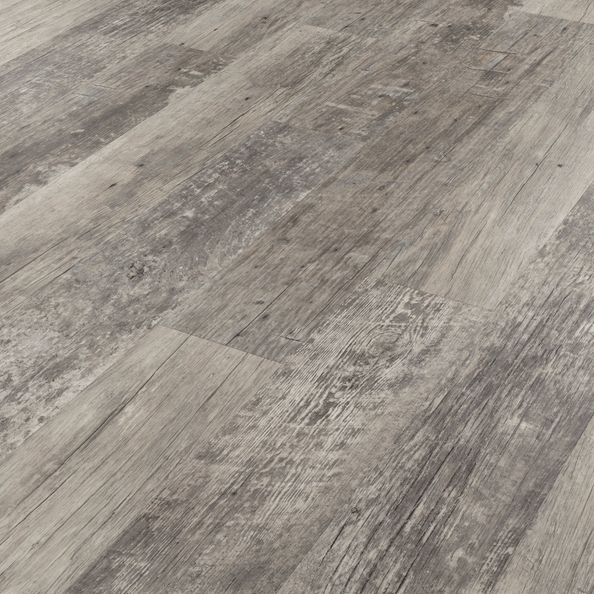 Karndean Van Gogh Aged Redwood VGW100T Vinyl Flooring