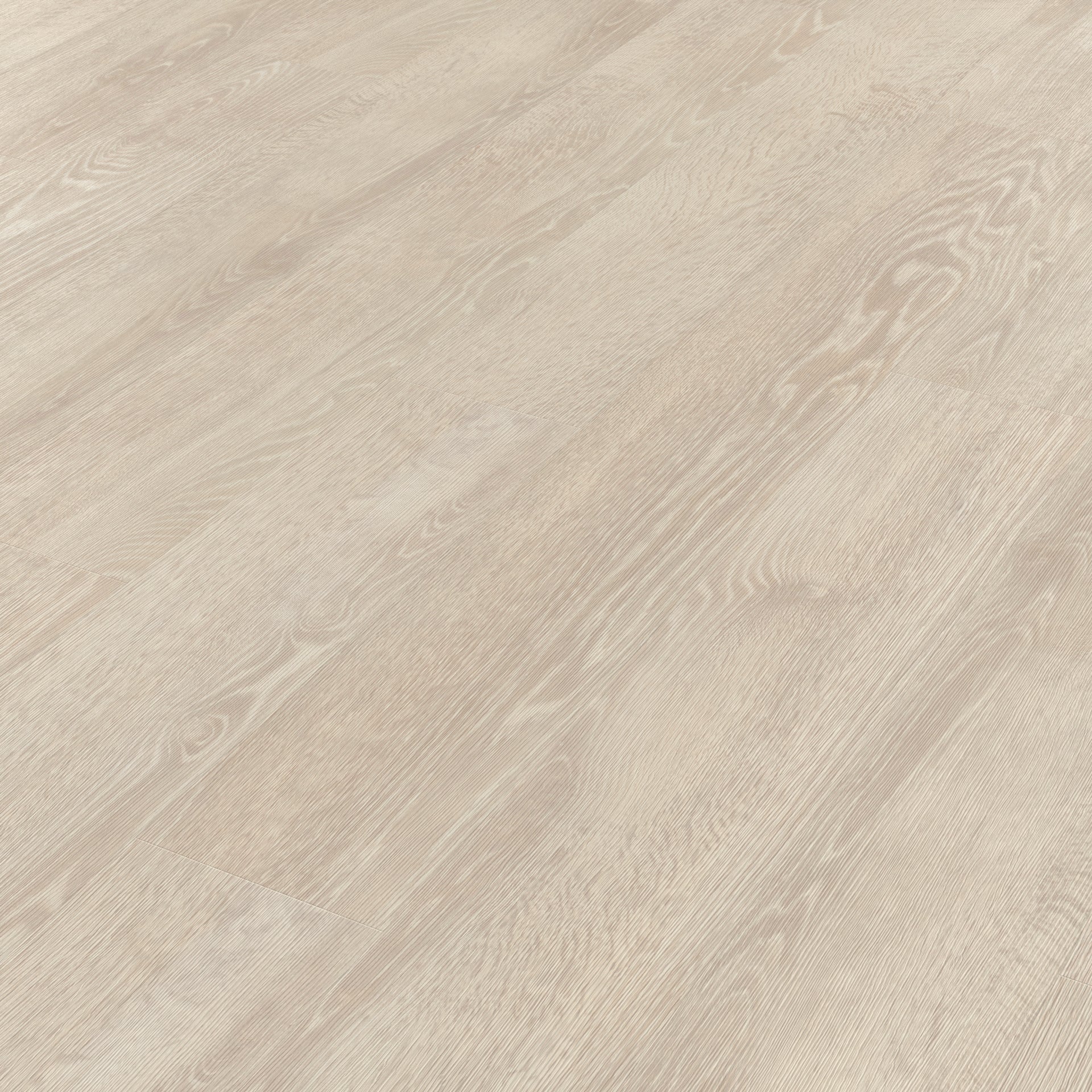 Karndean Van Gogh Blush Oak VGW107T Vinyl Flooring