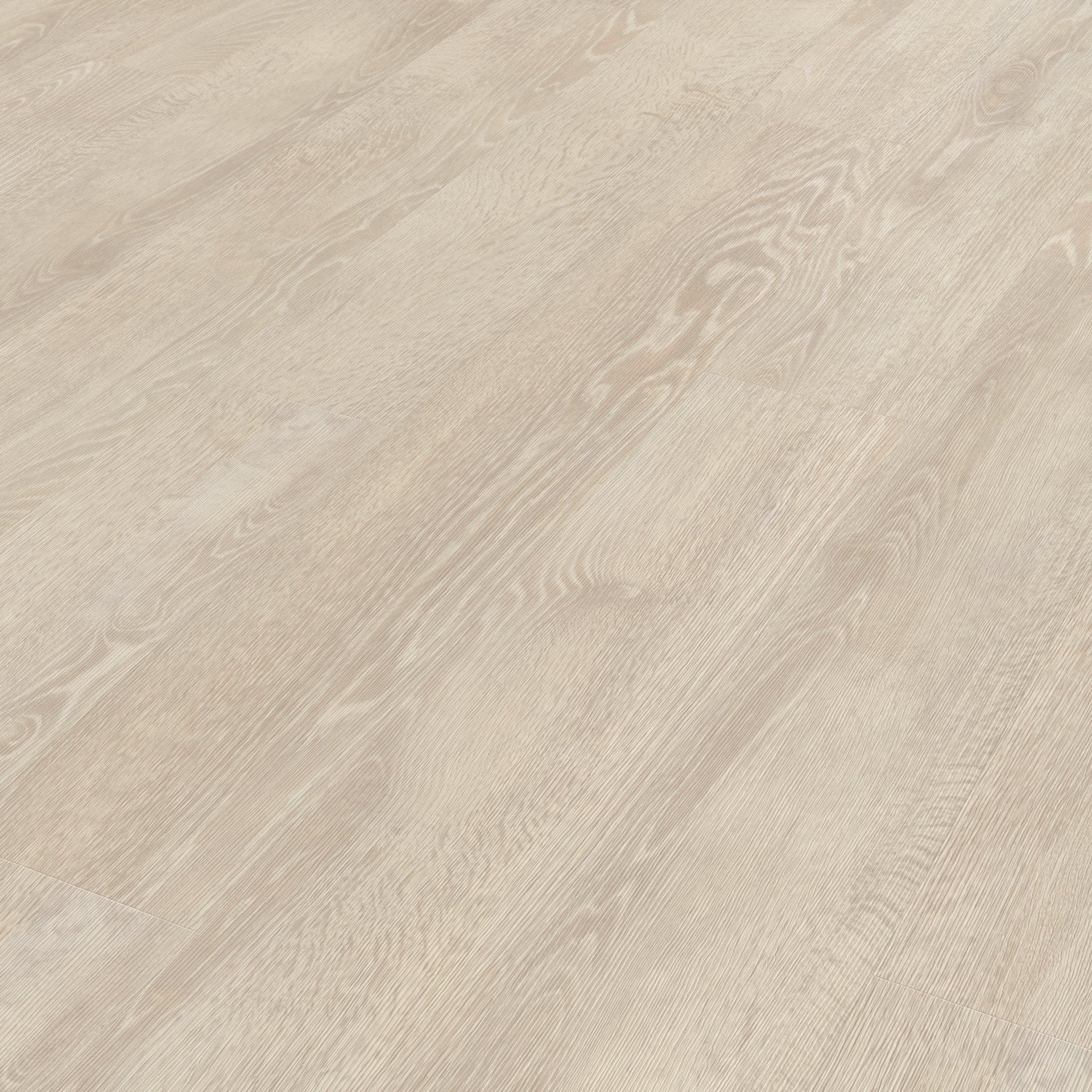 Karndean Van Gogh Rigid Core Blush Oak VGW107T-SCB