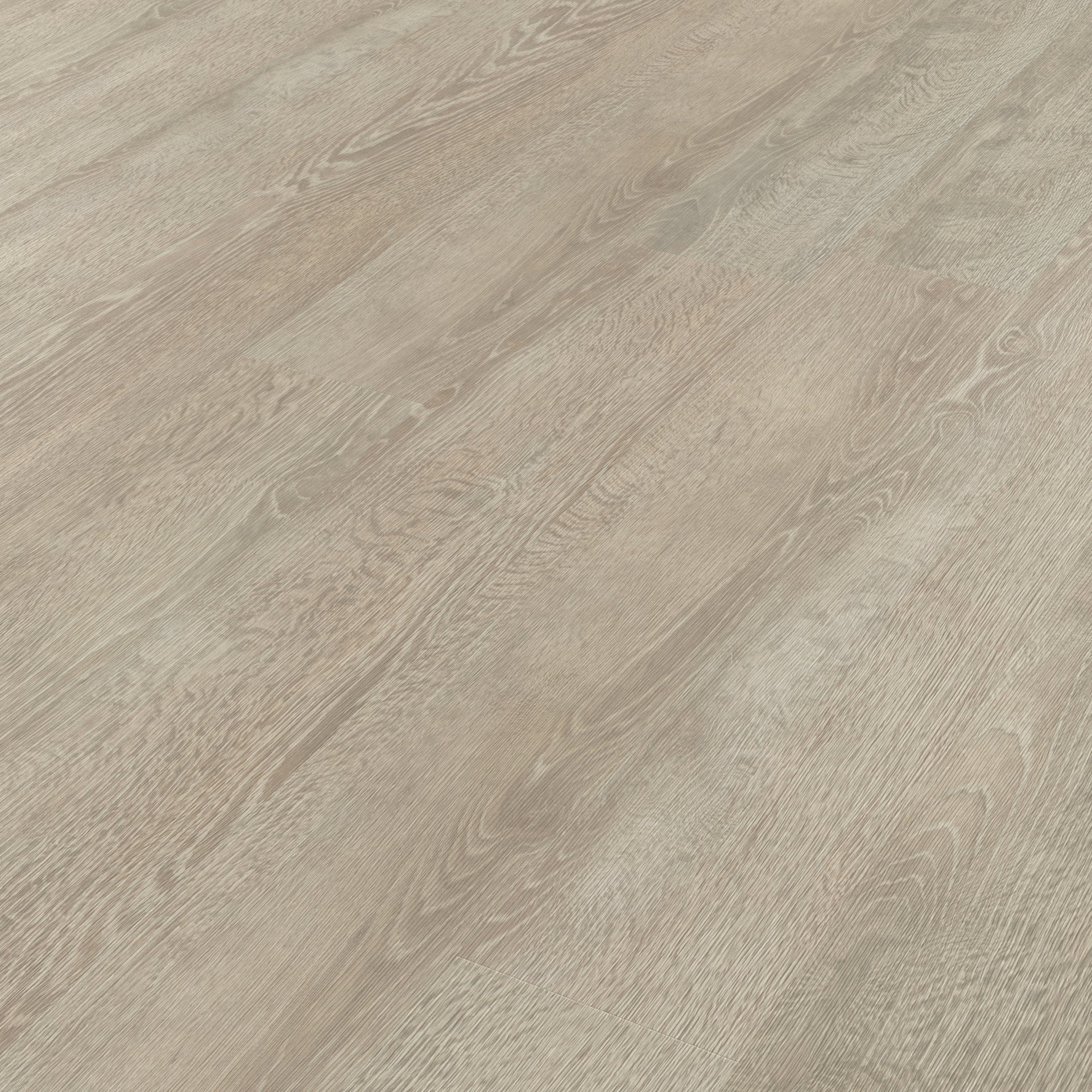 Karndean Van Gogh Rigid Core Greige Oak VGW110T-SCB
