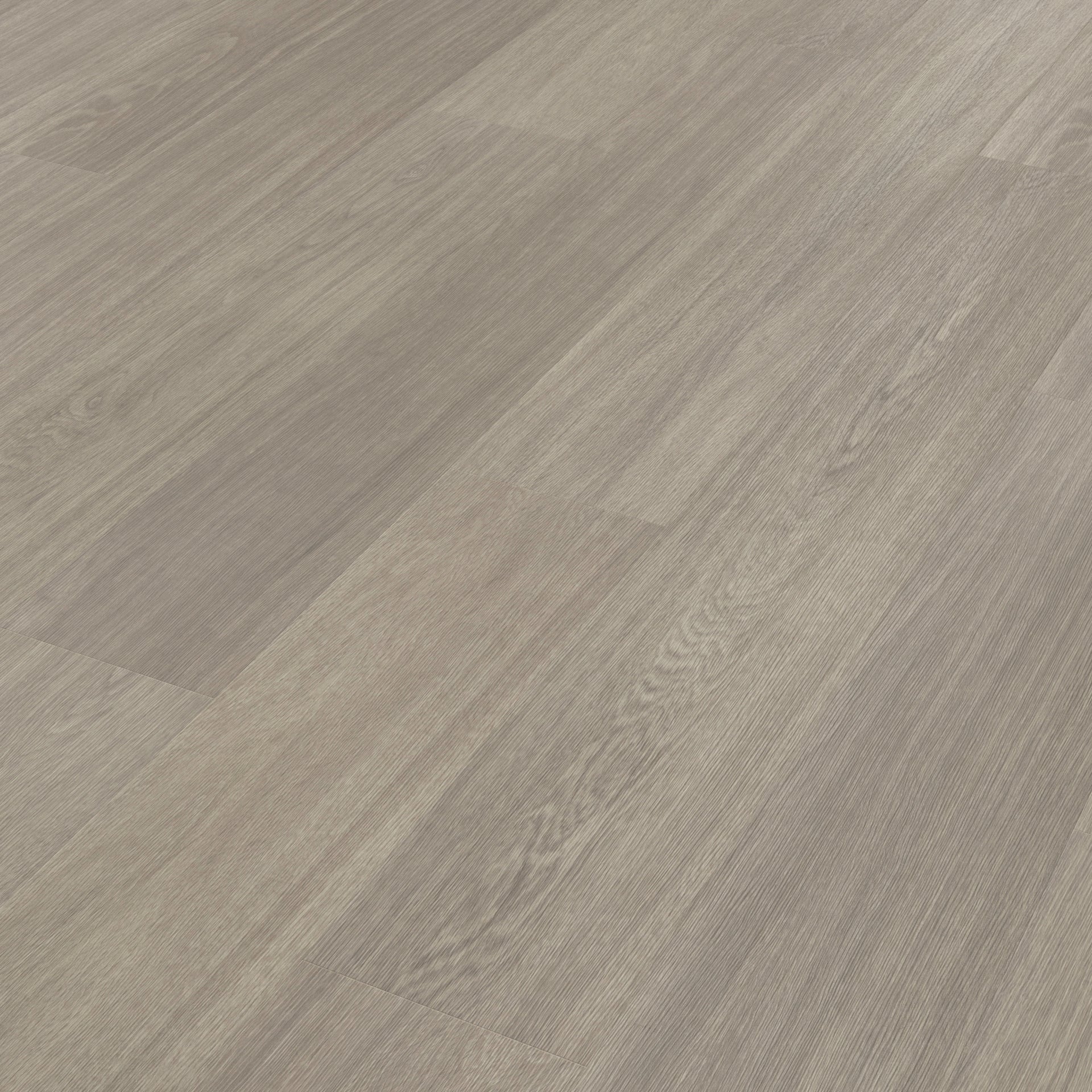 Karndean Van Gogh Rigid Core Misty Grey Oak VGW112T-SCB
