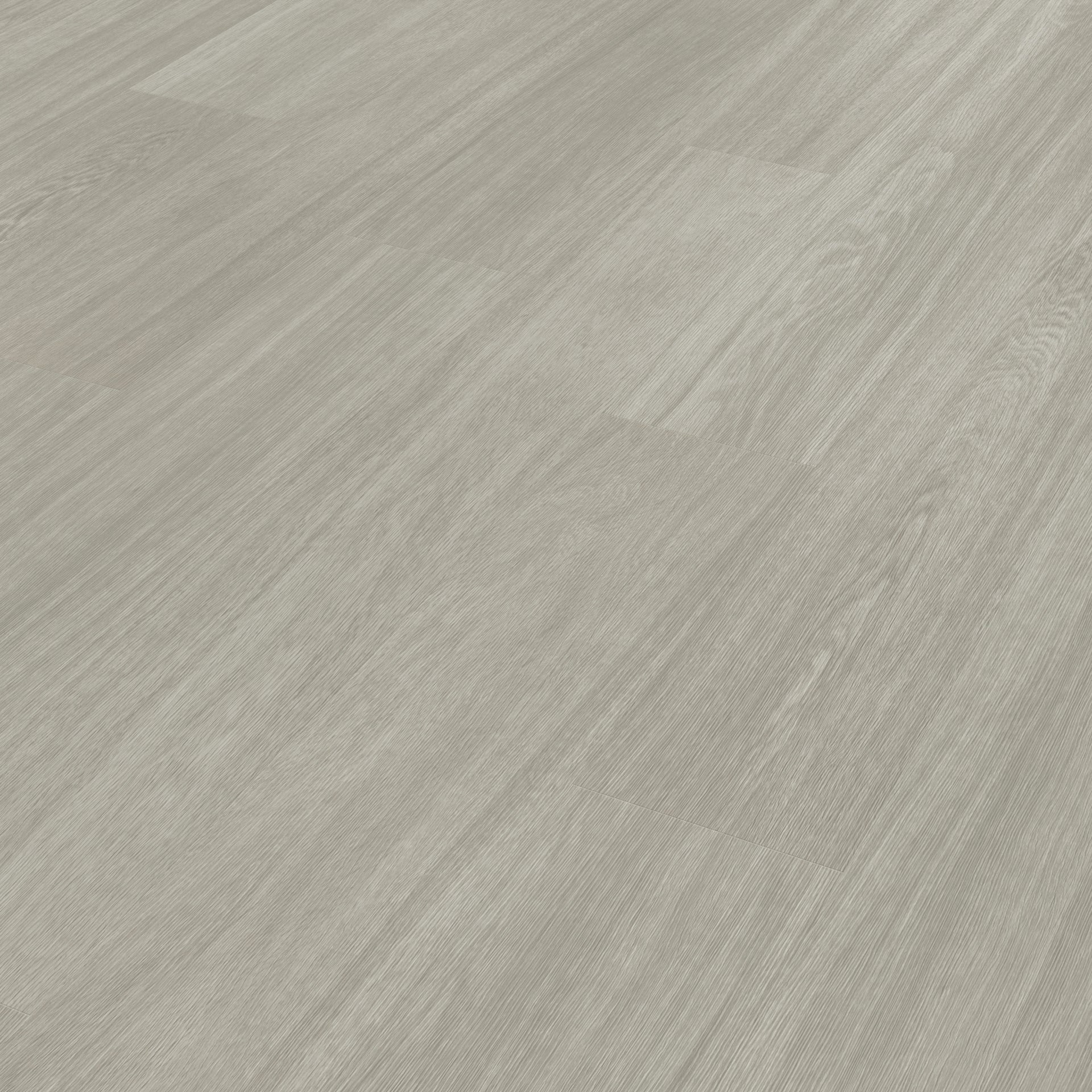 Karndean Van Gogh Cool Grey Oak VGW113T Vinyl Flooring