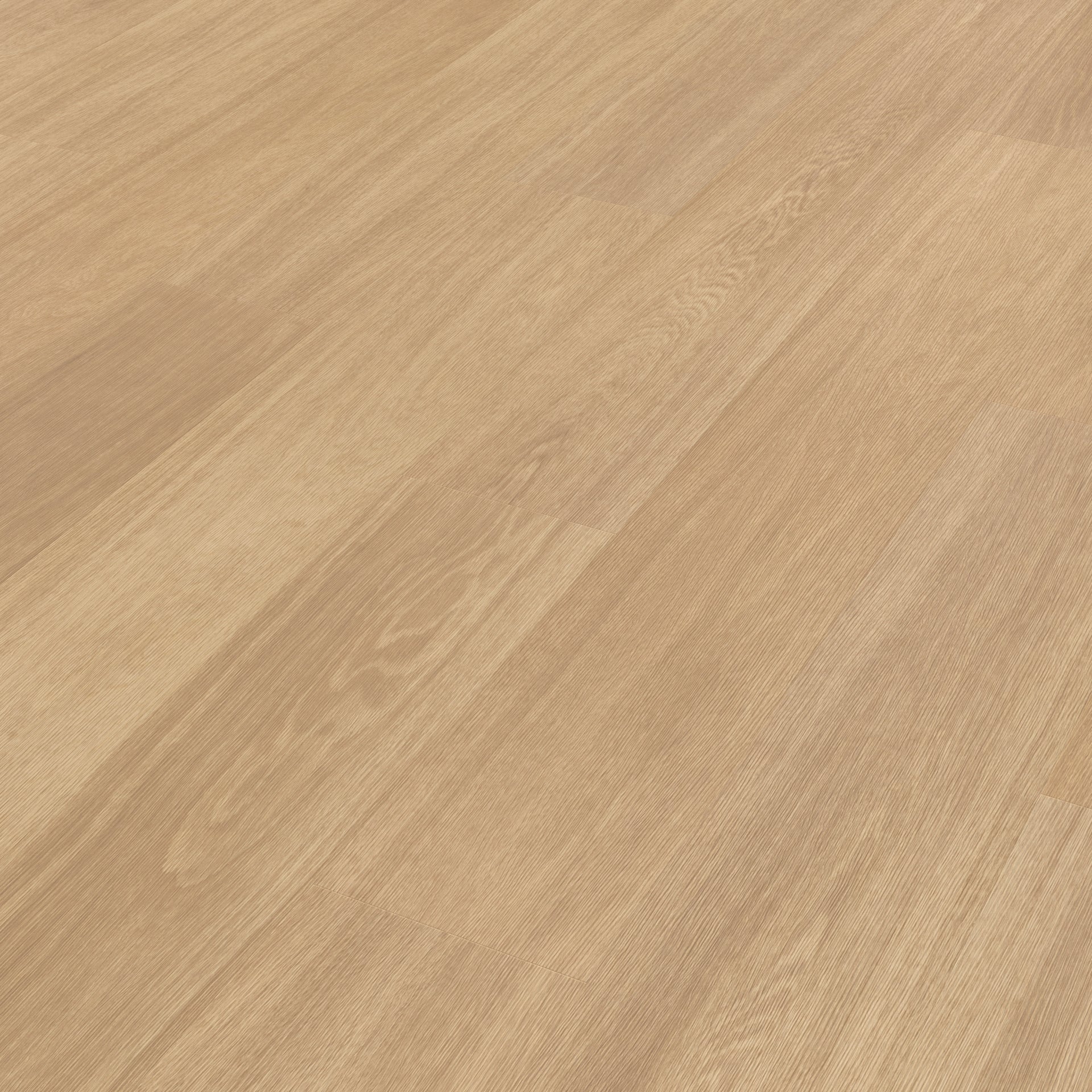 Karndean Van Gogh Rigid Core Natural Prime Oak VGW115T-SCB