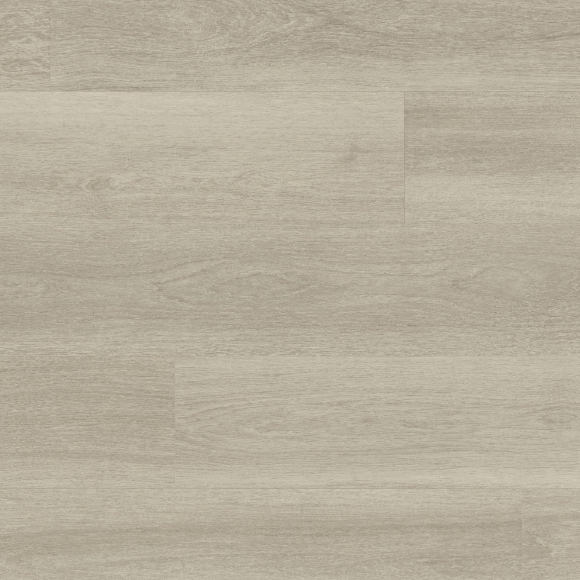 Karndean Van Gogh Grey Brushed Oak VGW120T Vinyl Flooring
