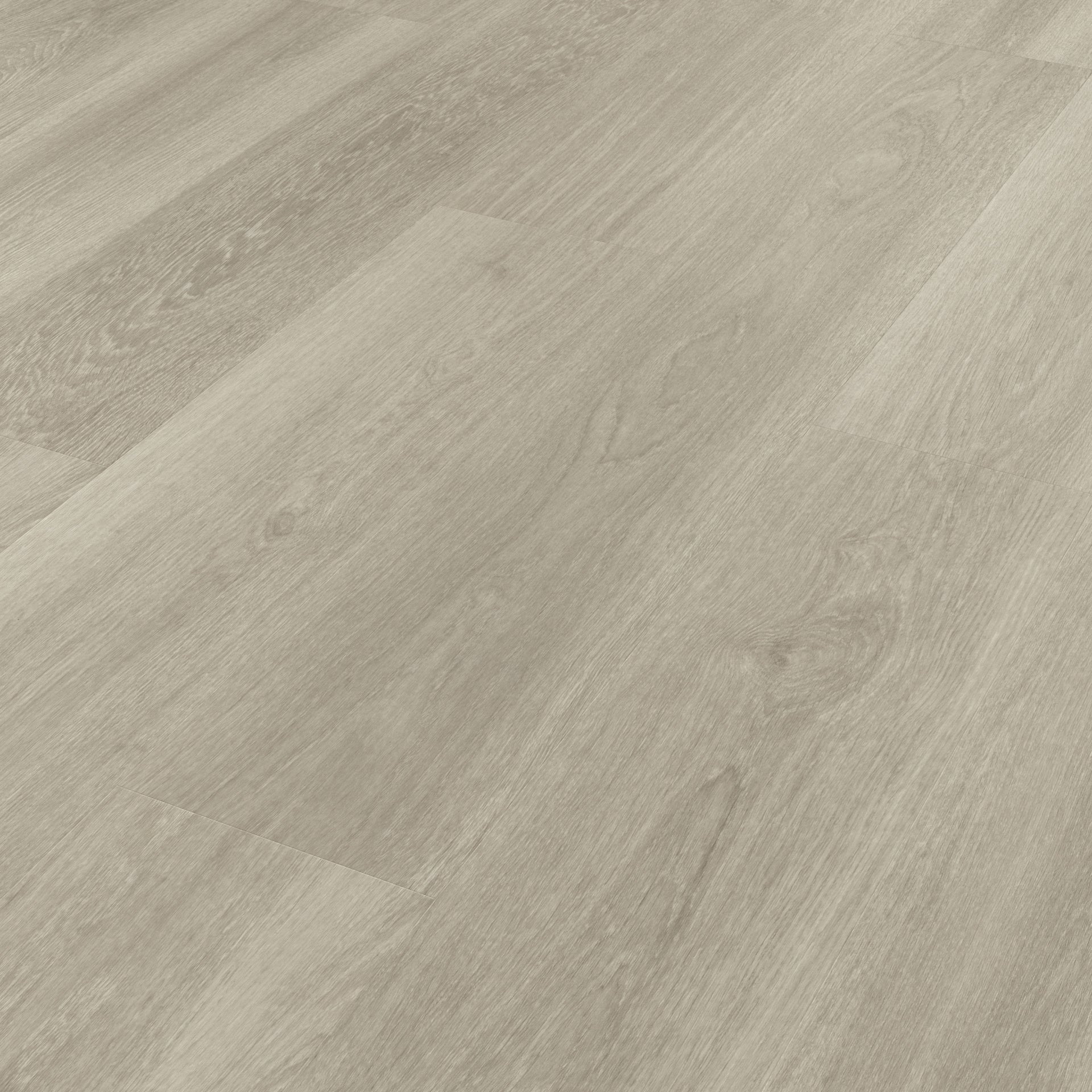 Karndean Van Gogh Rigid Core Grey Brushed Oak VGW120T-RKP