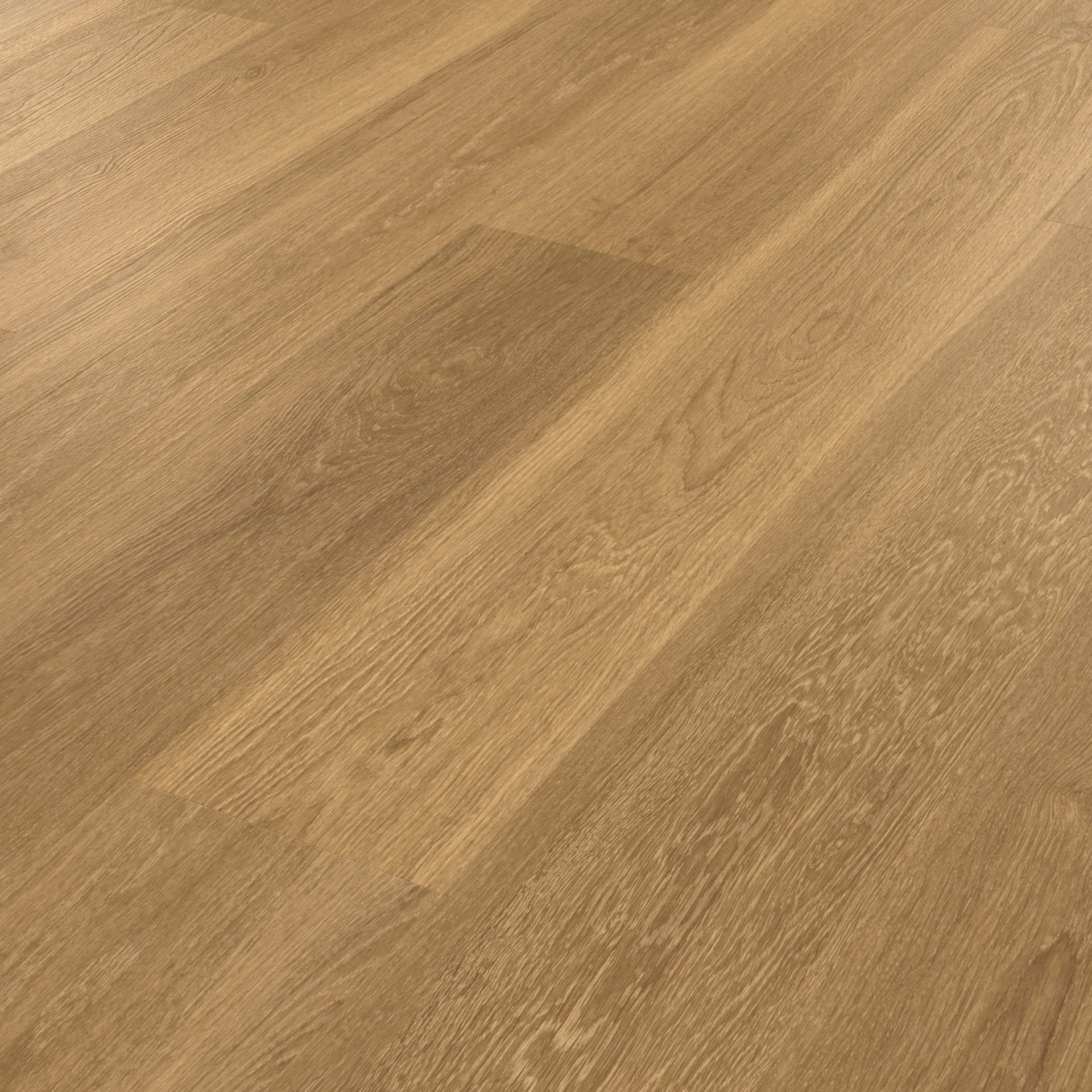 Karndean Van Gogh Rigid Core Golden Brushed Oak VGW122T-RKP