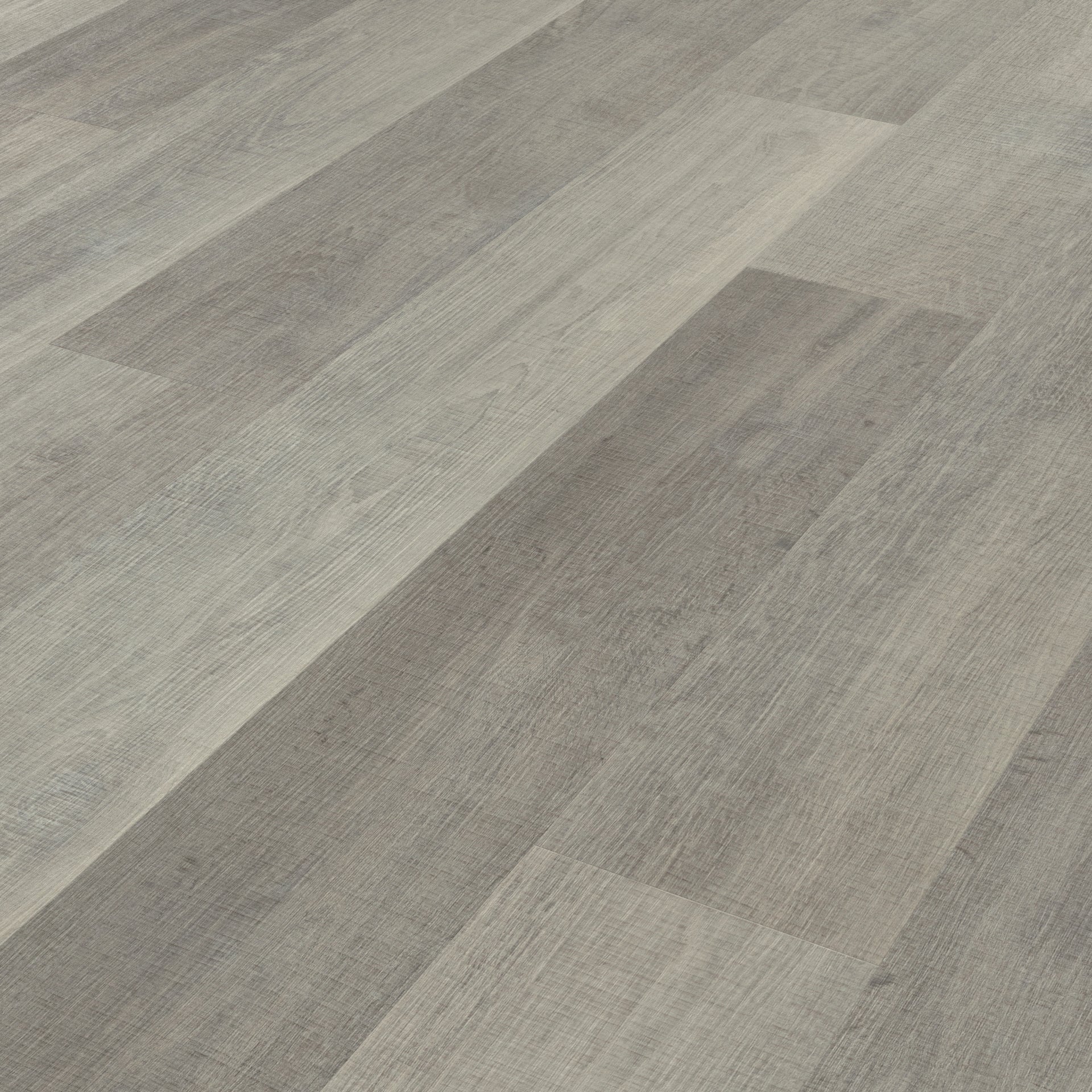 Karndean Van Gogh Shadow Oak VGW124T Vinyl Flooring