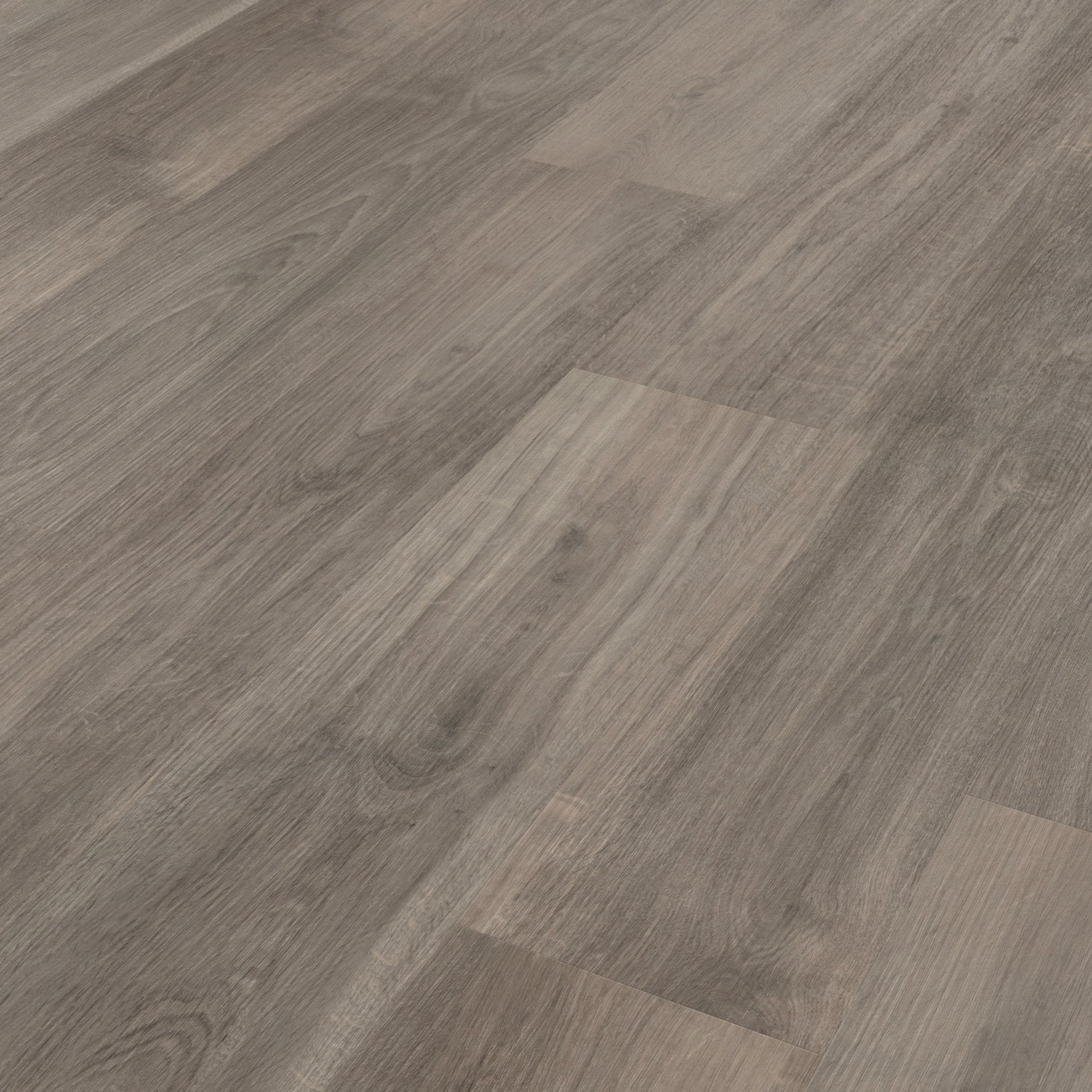 Karndean Van Gogh Nimbus Oak VGW125T Vinyl Flooring