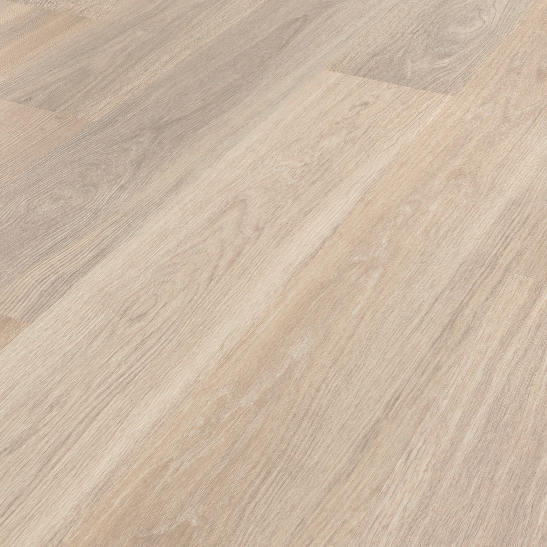 Karndean Van Gogh Neutral Brushed Oak VGW126T Vinyl Flooring