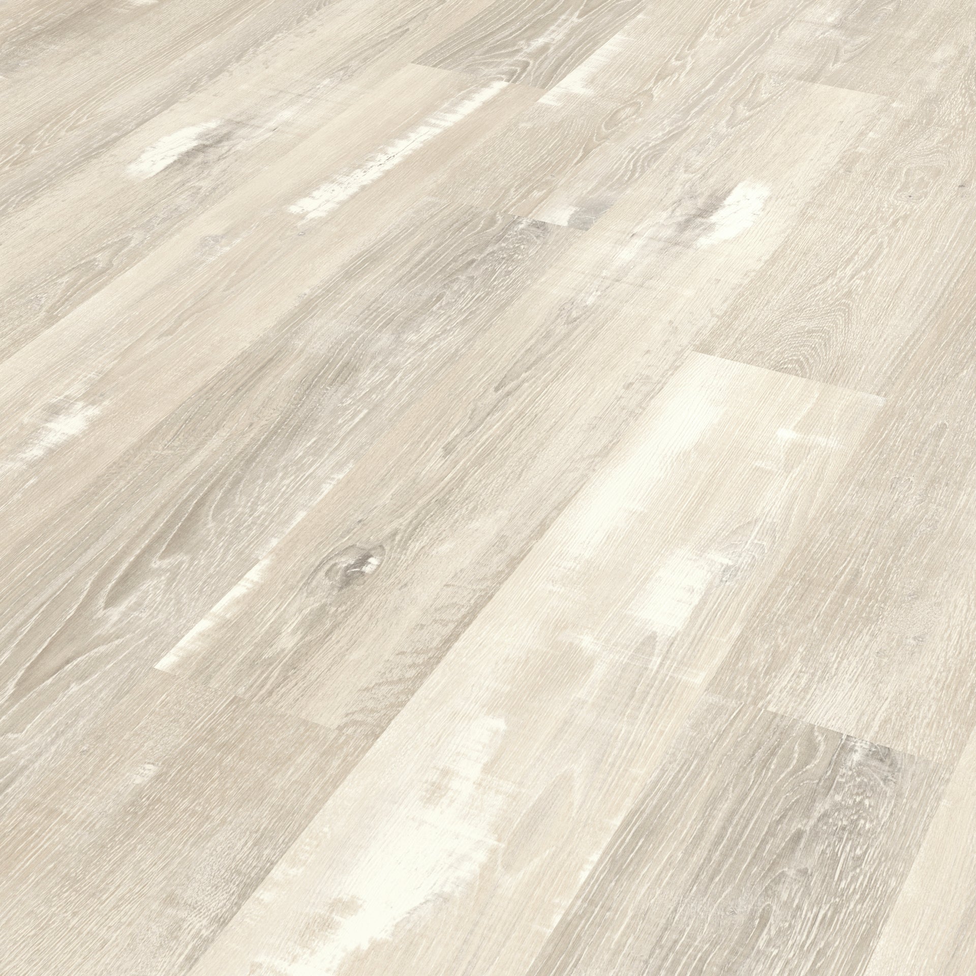 Karndean Van Gogh Silver Farmhouse Oak VGW137T Vinyl Flooring