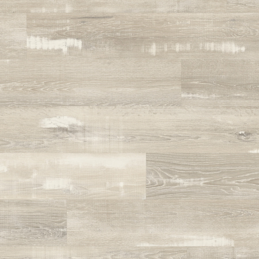 Karndean Van Gogh Silver Farmhouse Oak VGW137T Vinyl Flooring