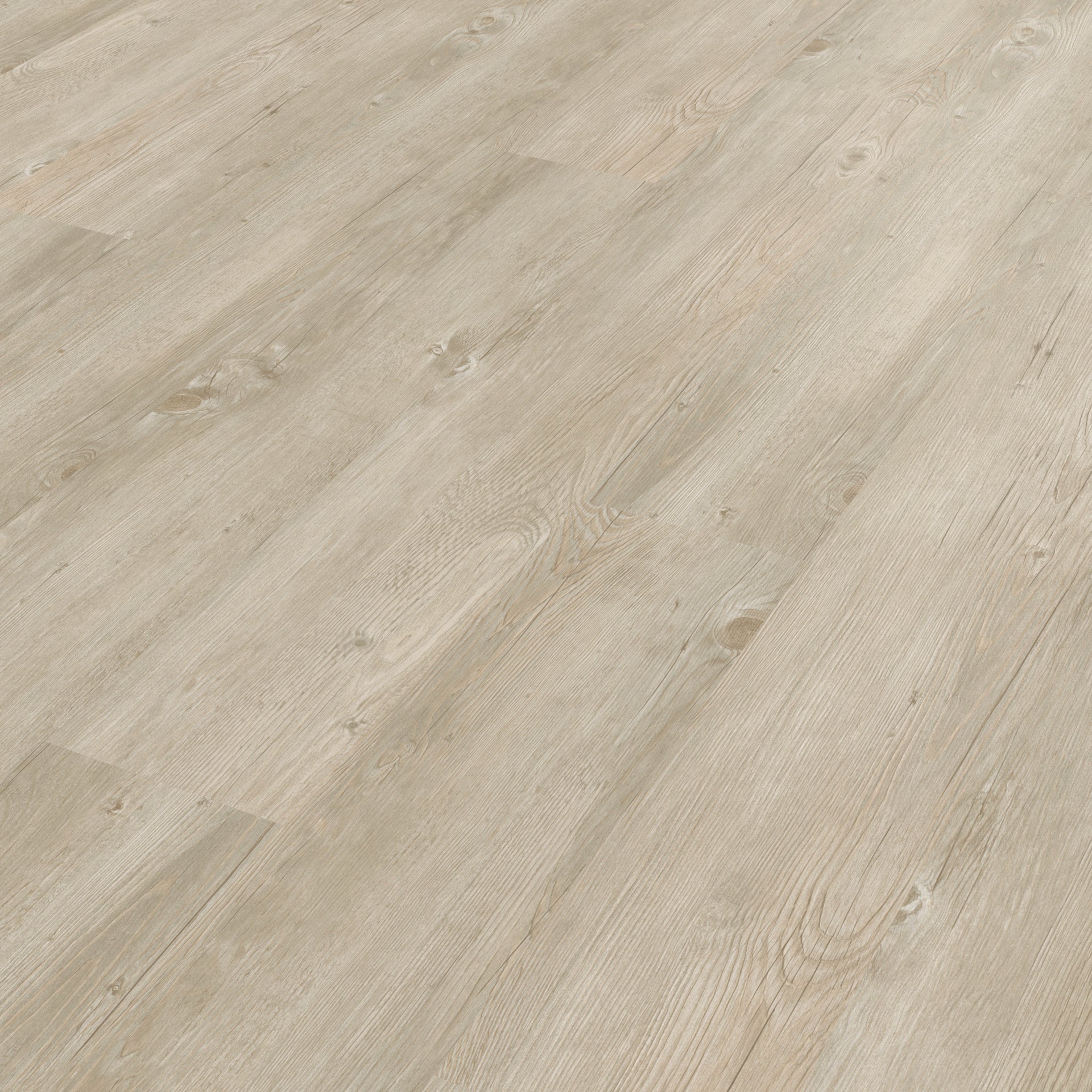 Karndean Van Gogh Light Country Oak VGW139T Vinyl Flooring