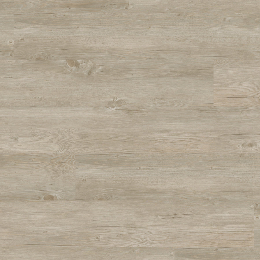 Karndean Van Gogh Rigid Core Light Country Oak VGW139T-SCB