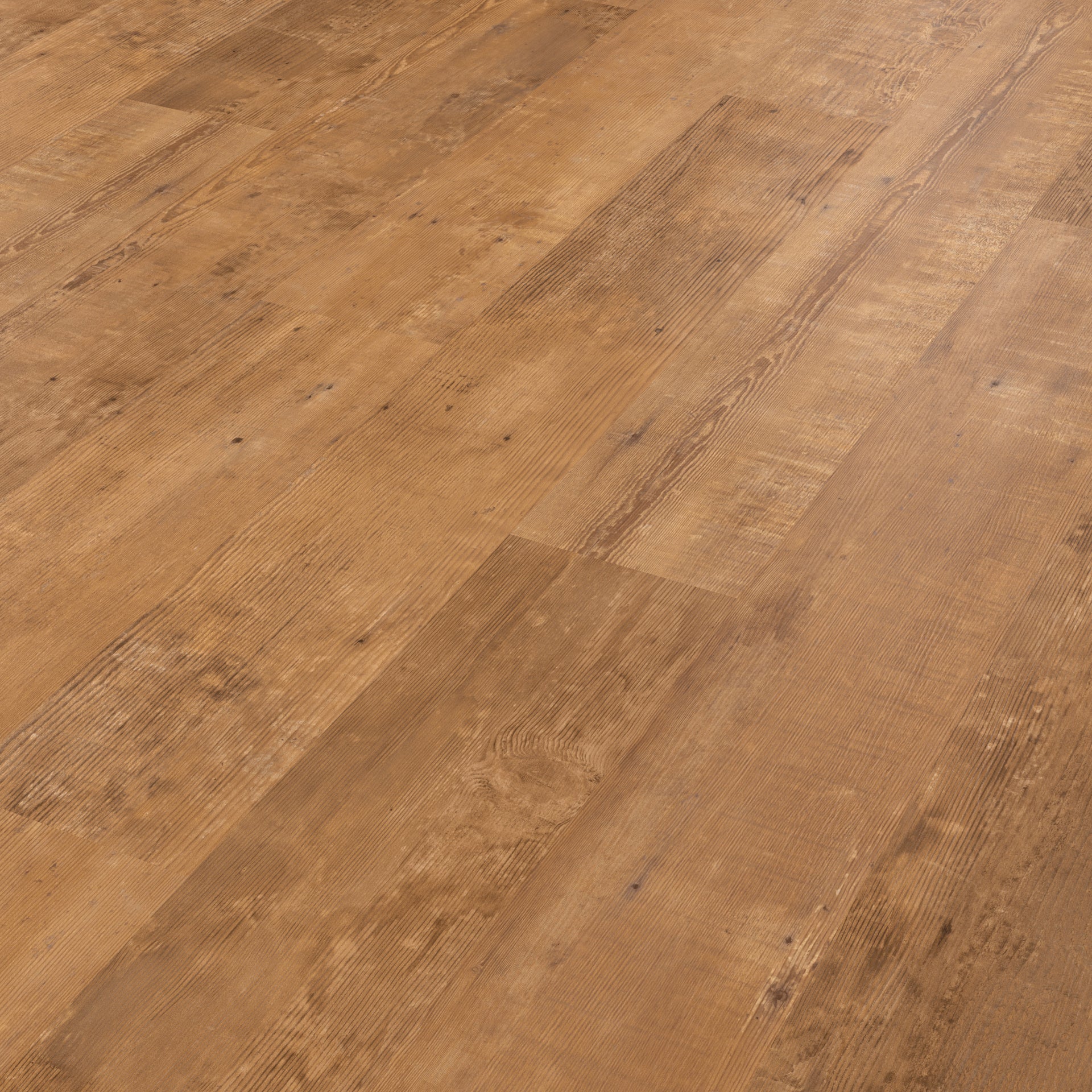 Karndean Van Gogh Natural School Cedar VGW142T Vinyl Flooring