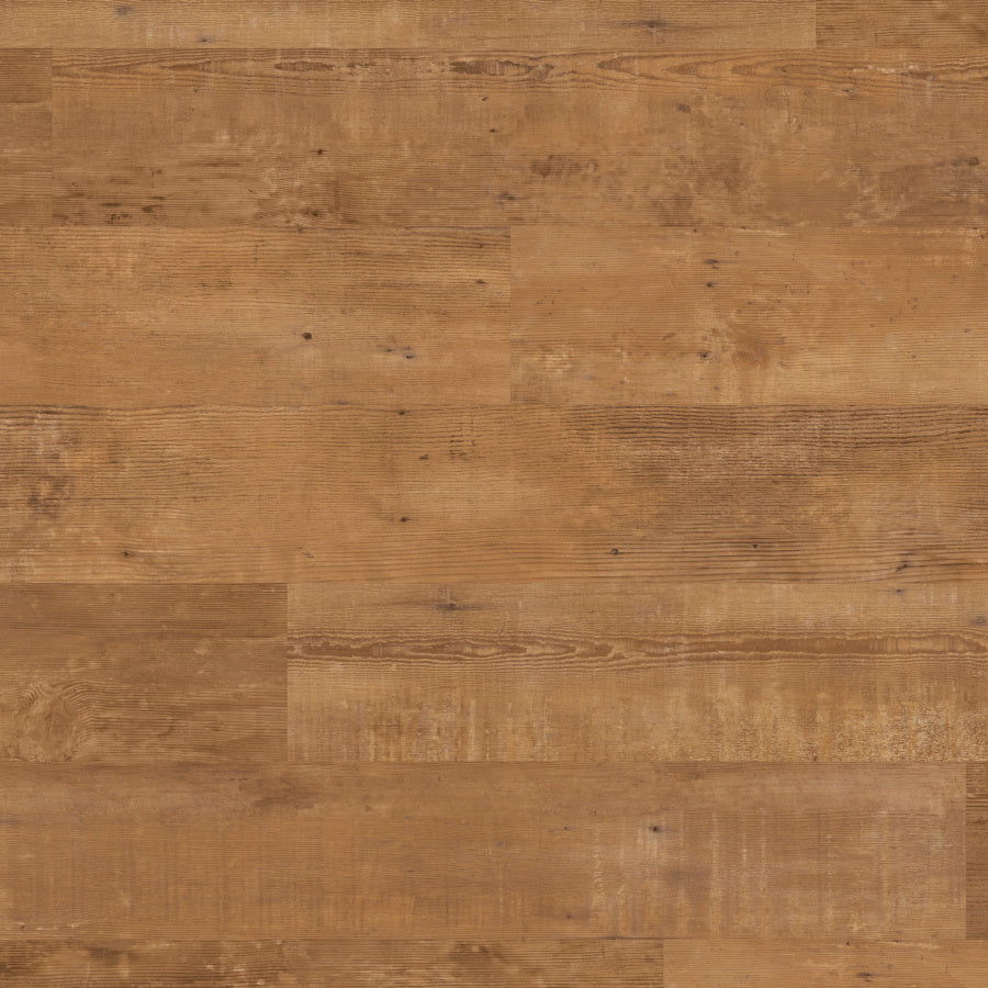 Karndean Van Gogh Natural School Cedar VGW142T Vinyl Flooring