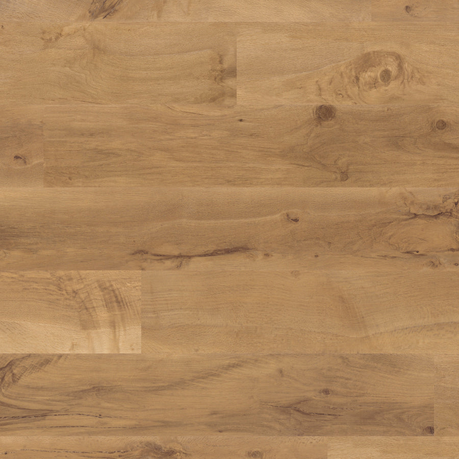 Karndean Van Gogh Rigid Core Auckland Oak VGW52T-SCB