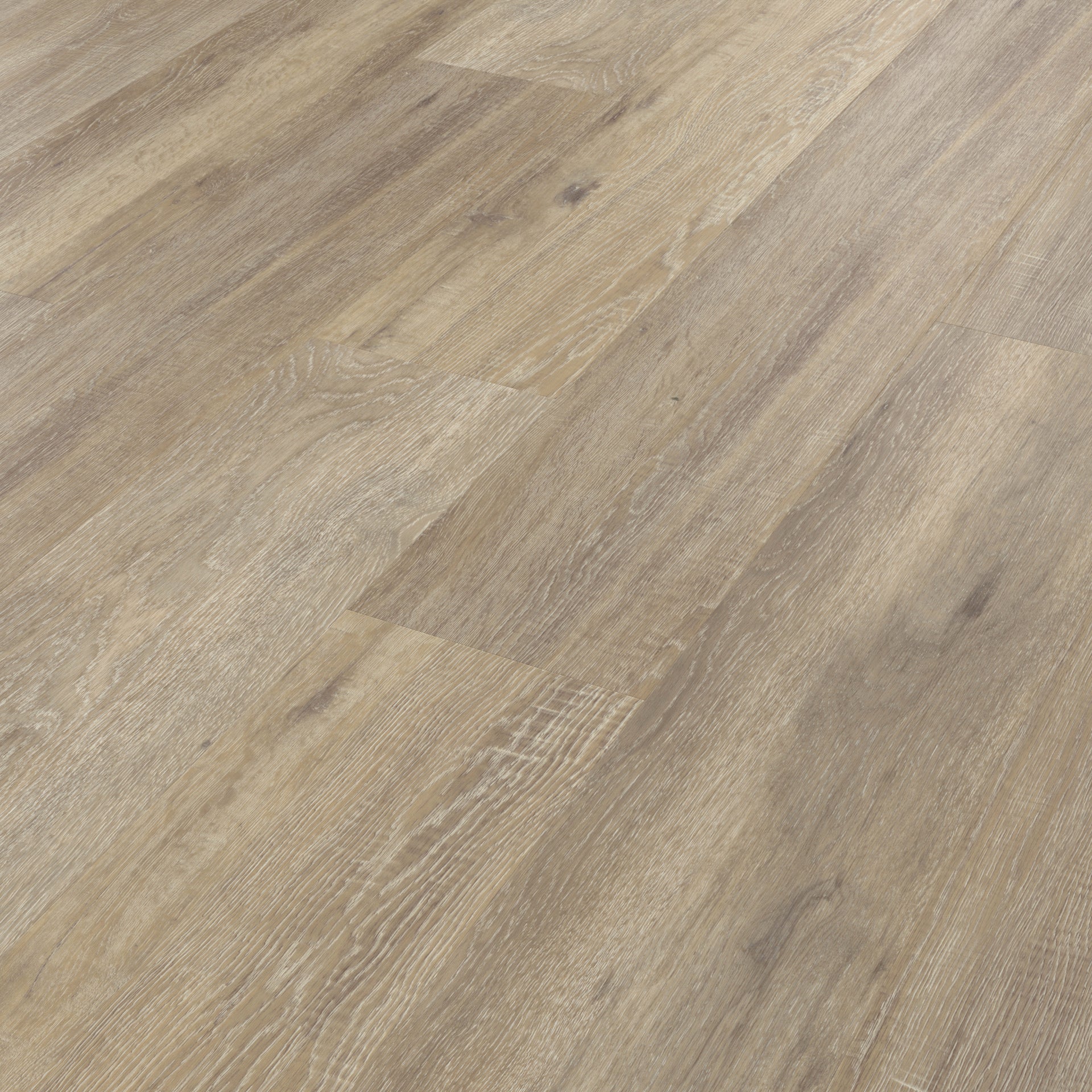 Karndean Van Gogh Baltic Washed Oak VGW8101 Vinyl Flooring