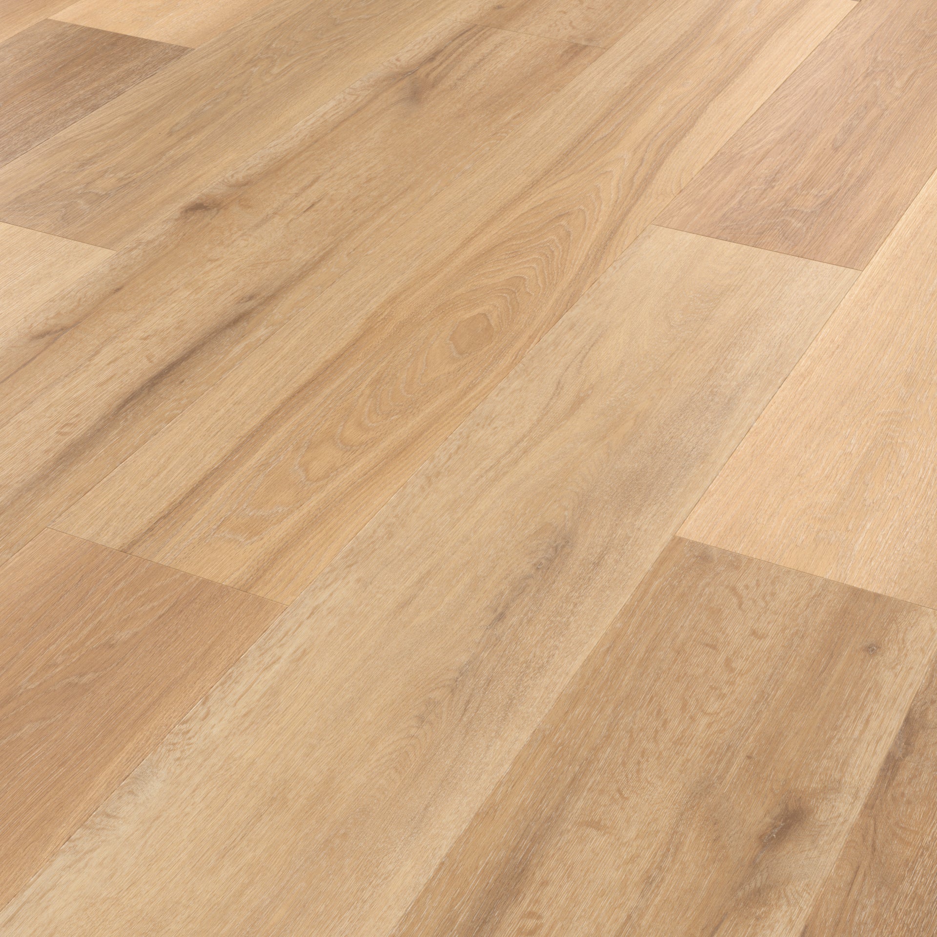 Karndean Van Gogh Warm Ash VGW8103 Vinyl Flooring